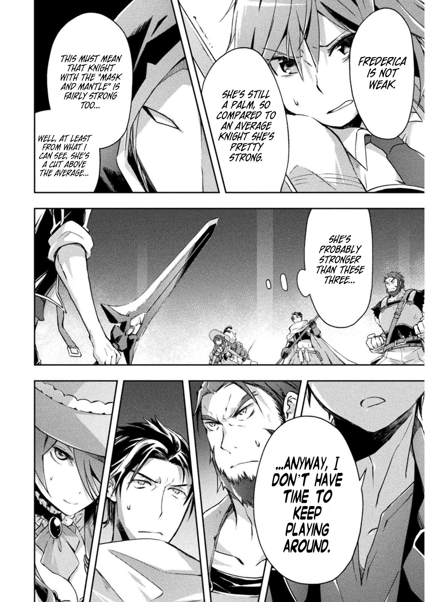 Page 9 of Chapter 18