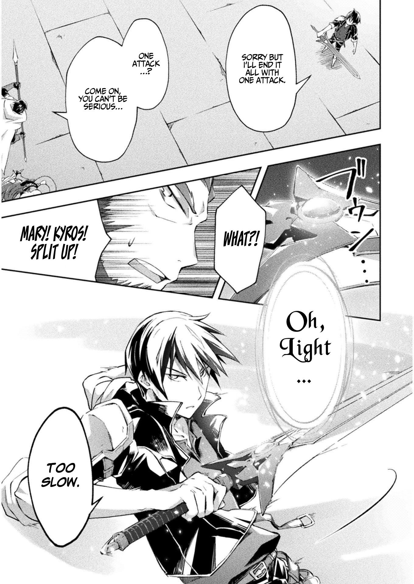 Page 10 of Chapter 18