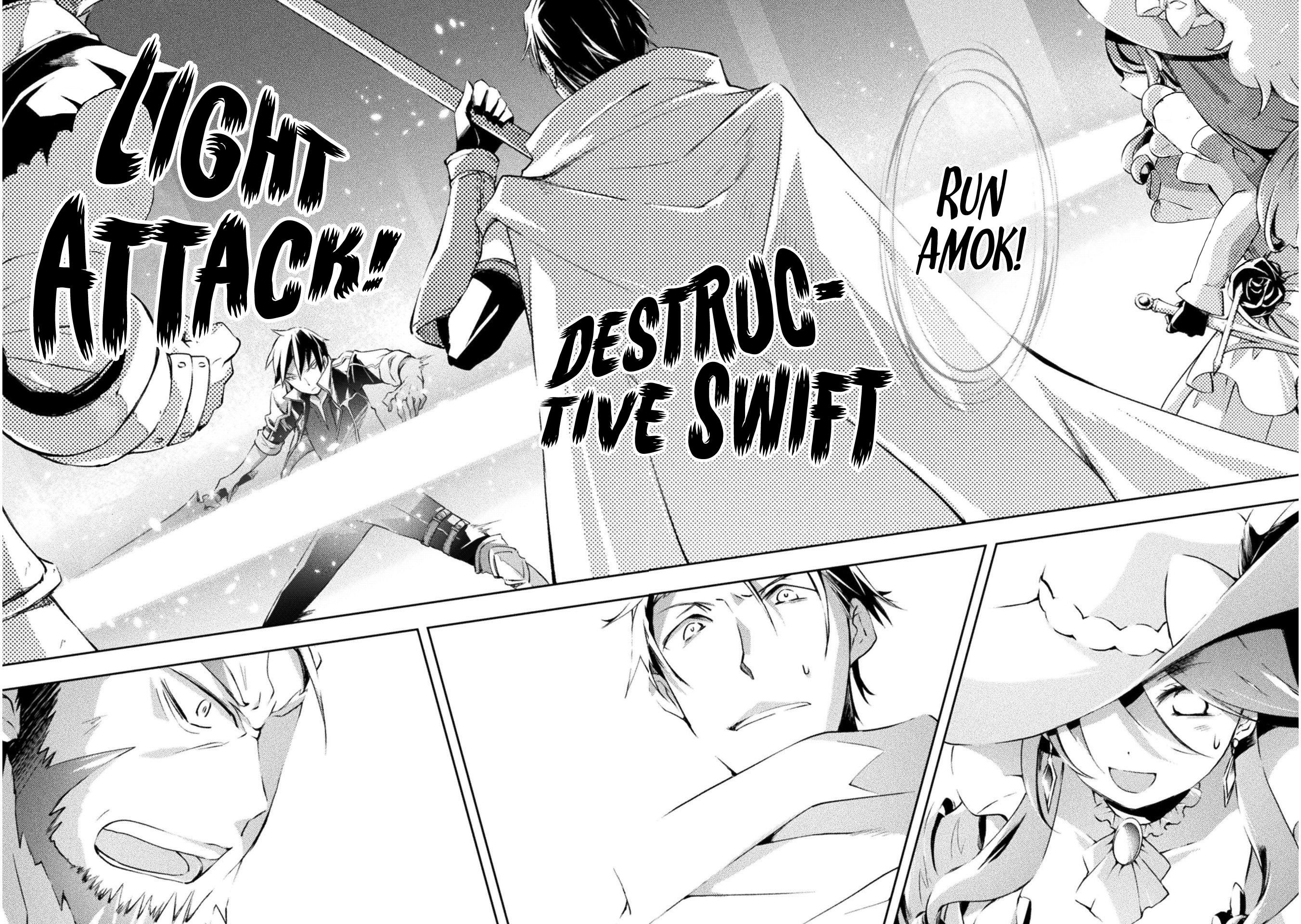 Page 11 of Chapter 18