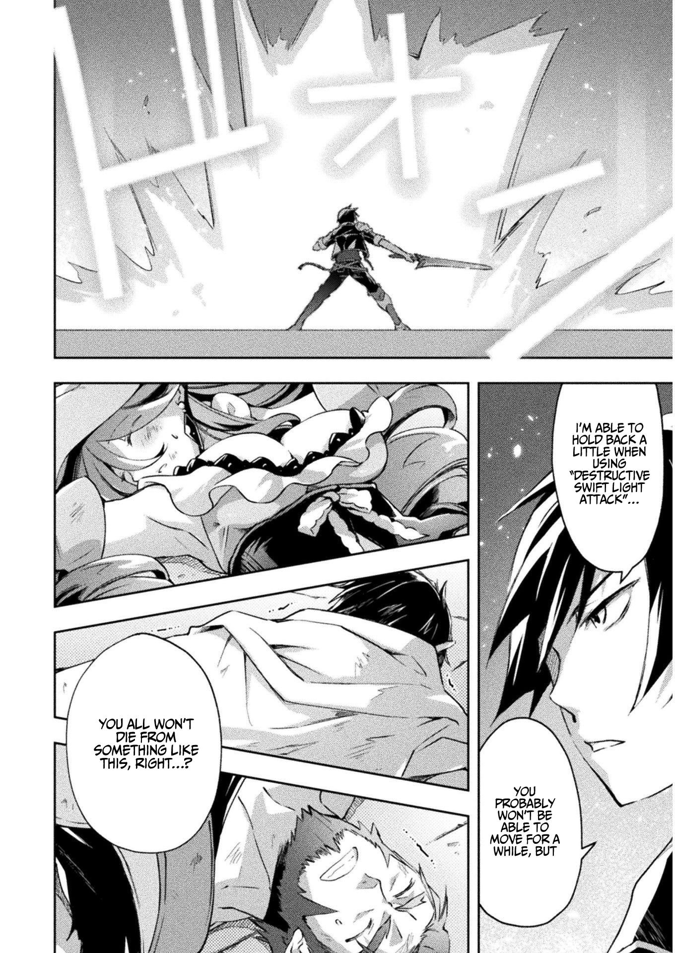 Page 12 of Chapter 18