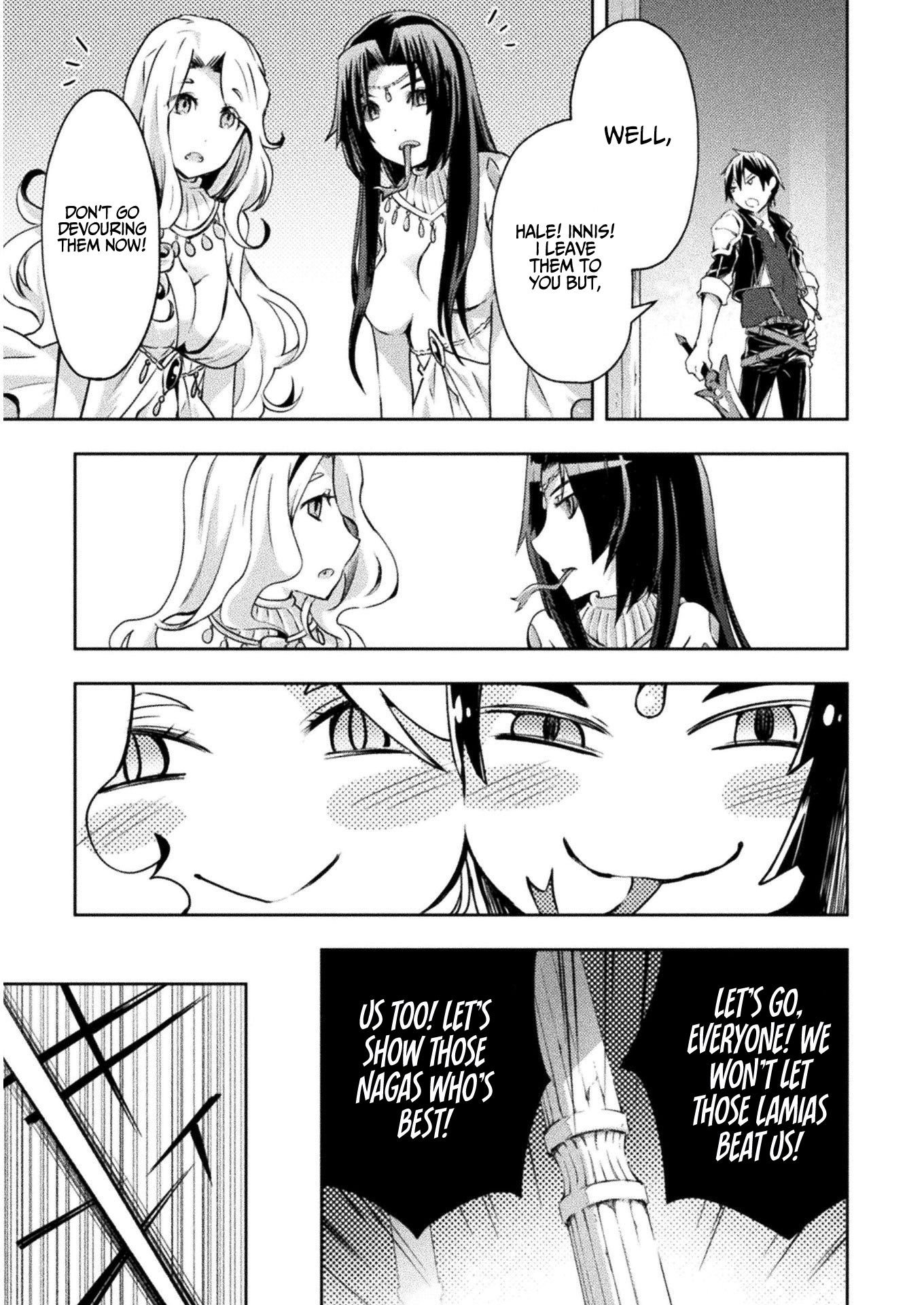 Page 13 of Chapter 18
