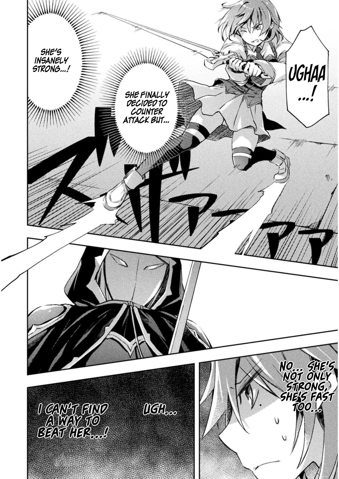 Page 14 of Chapter 18