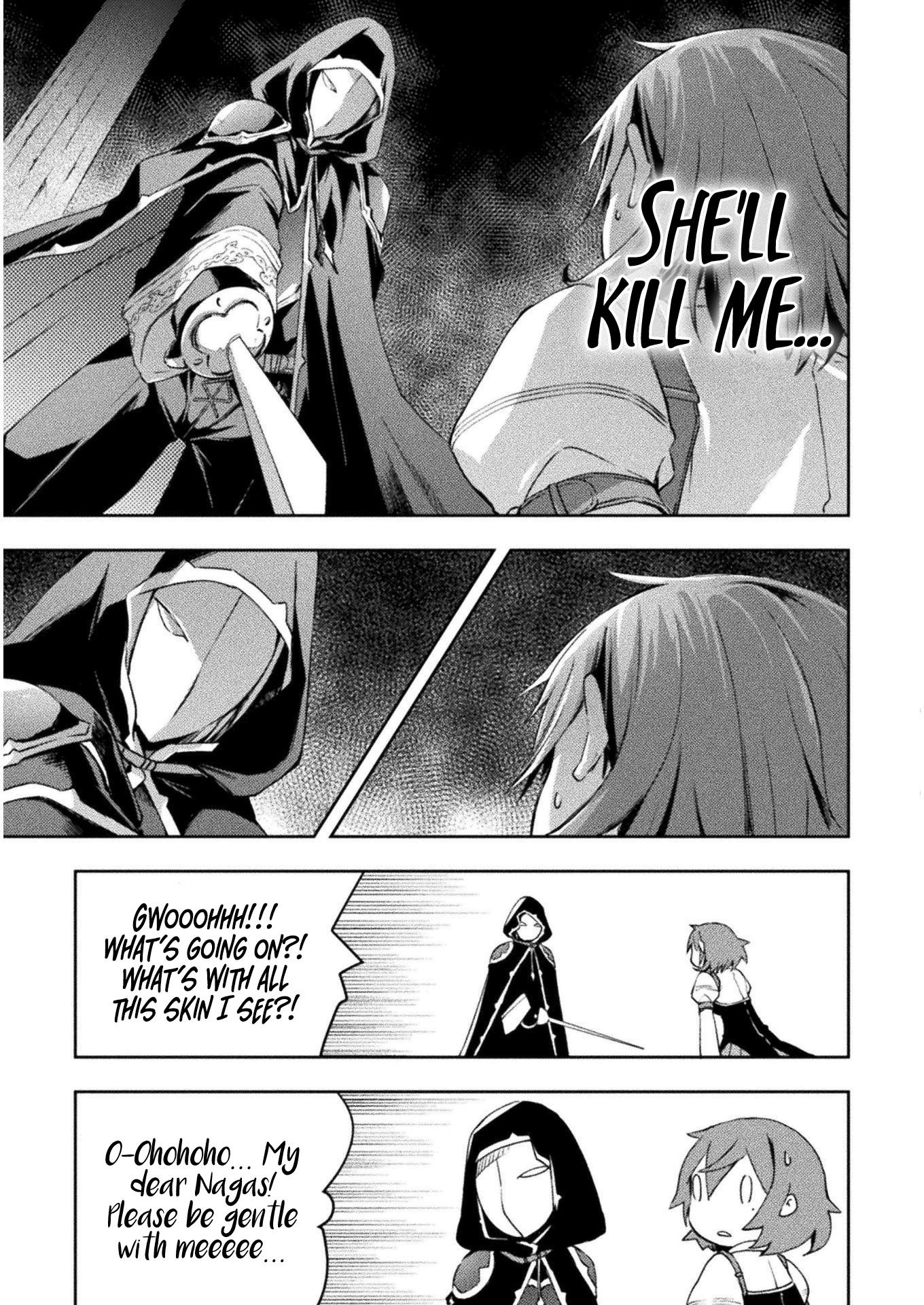 Page 15 of Chapter 18