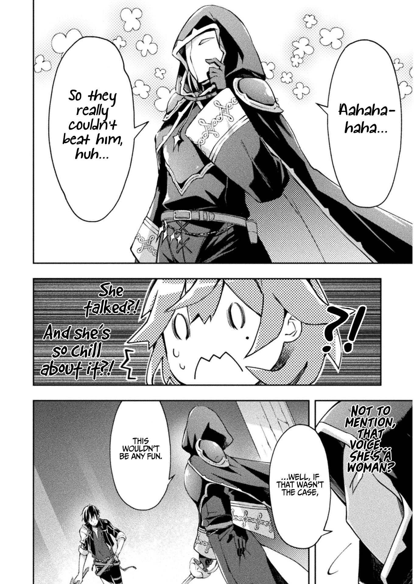 Page 16 of Chapter 18