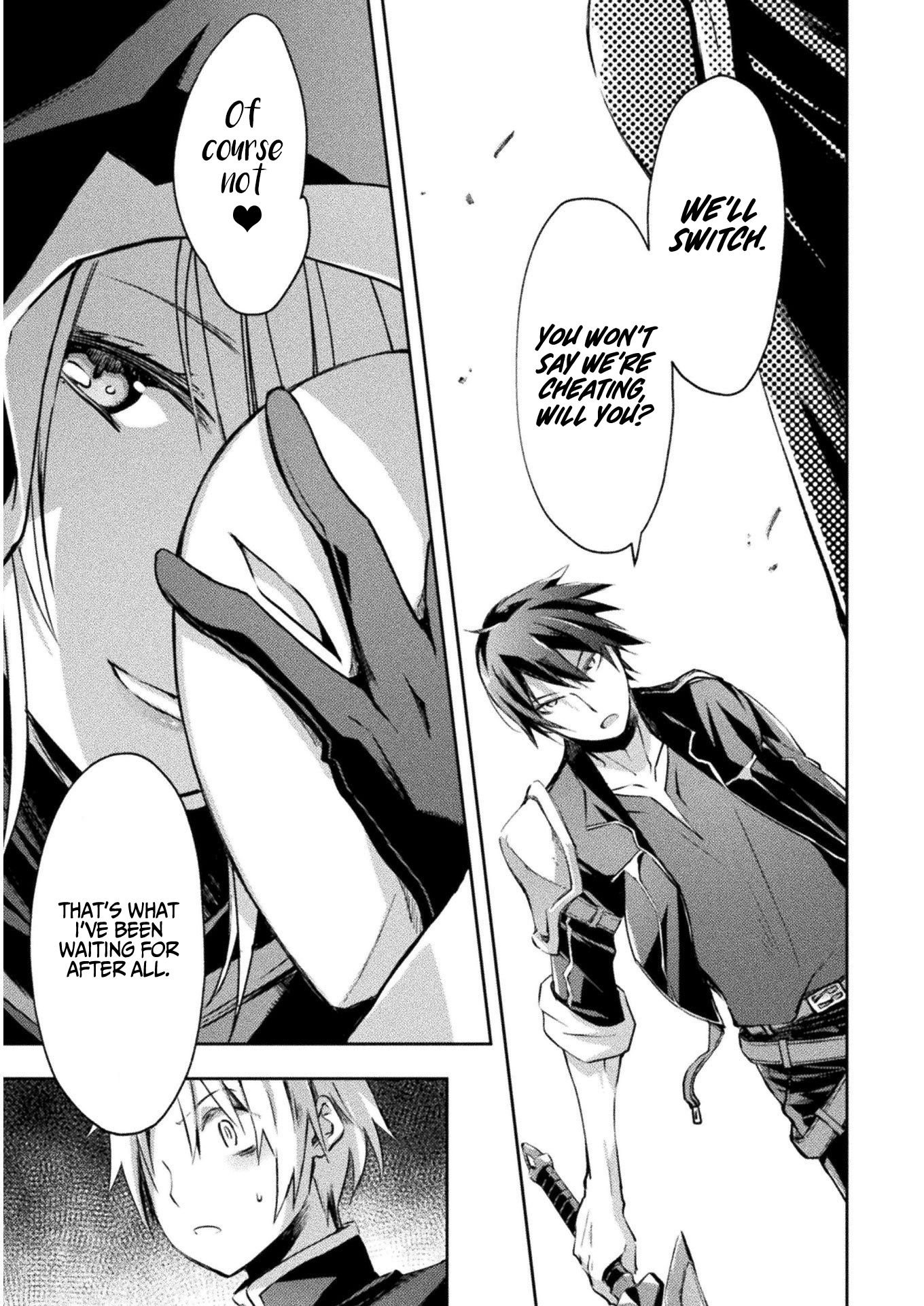 Page 17 of Chapter 18