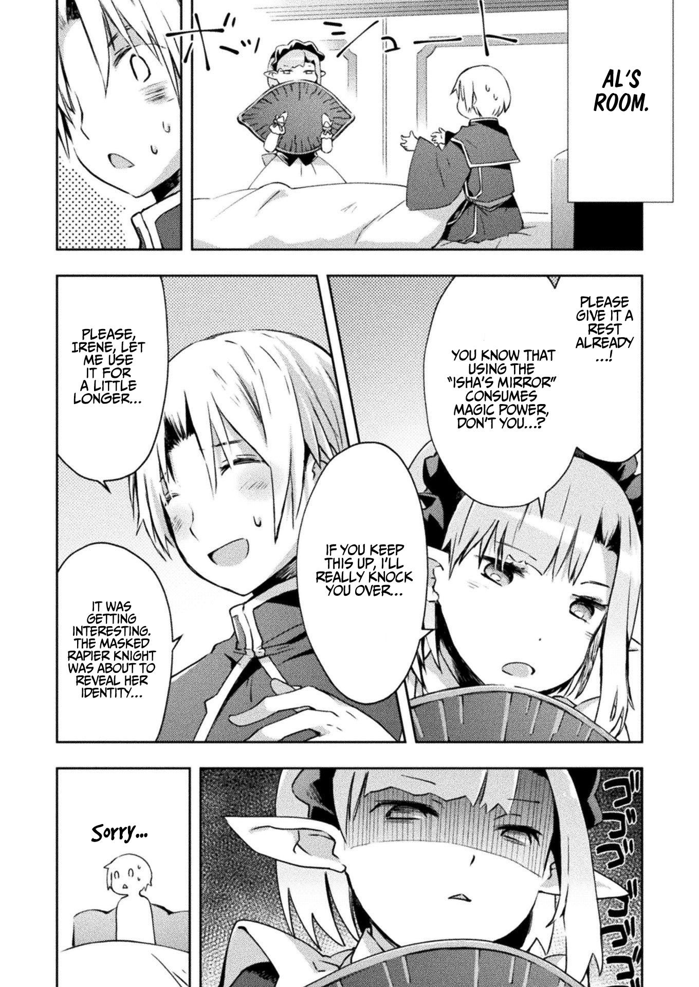 Page 18 of Chapter 18