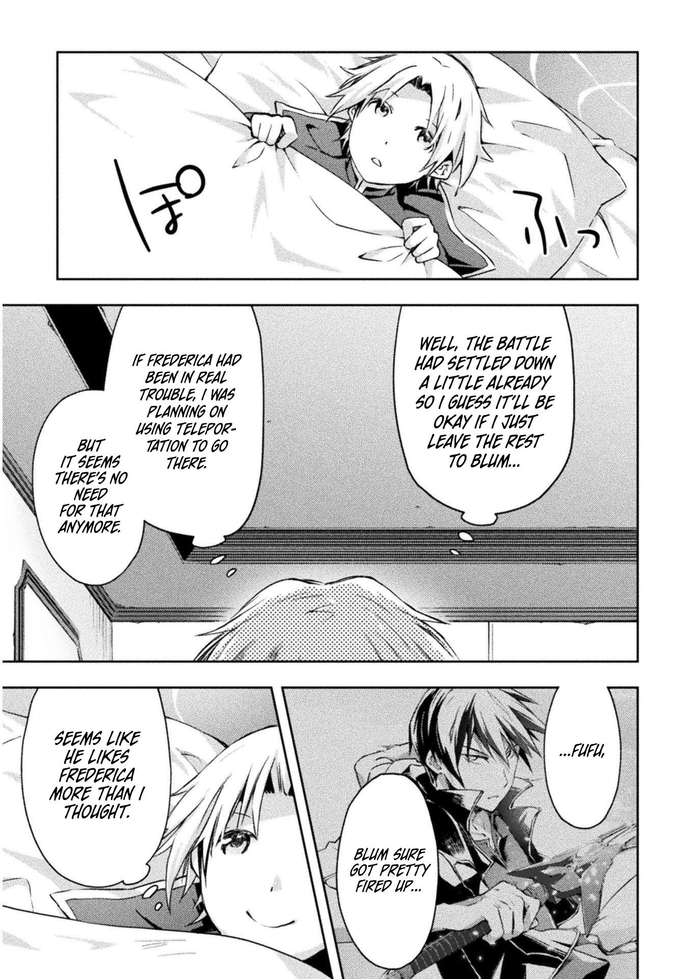 Page 19 of Chapter 18