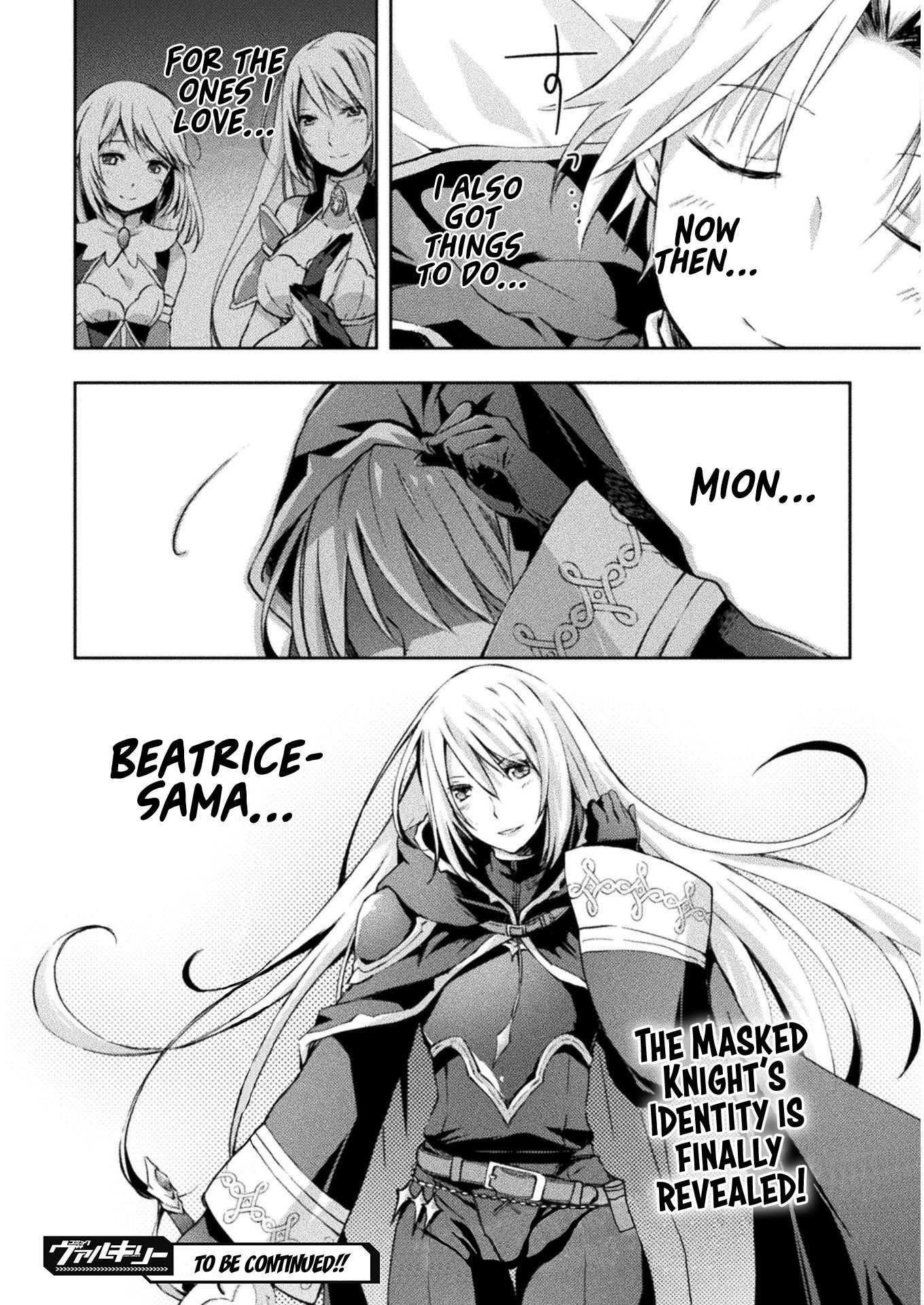 Page 20 of Chapter 18