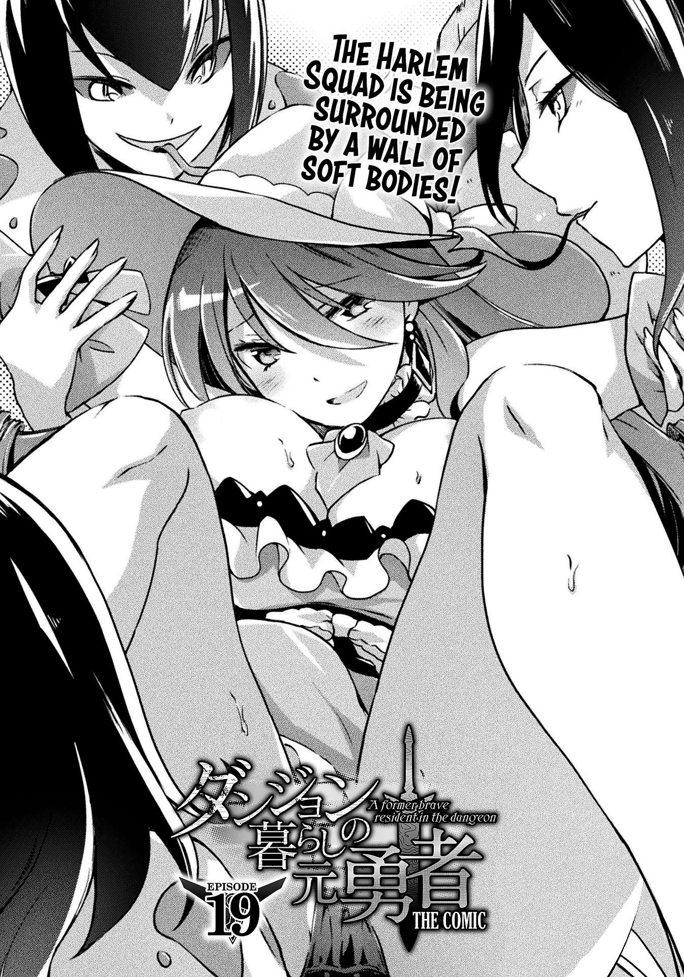 Page 2 of Chapter 19
