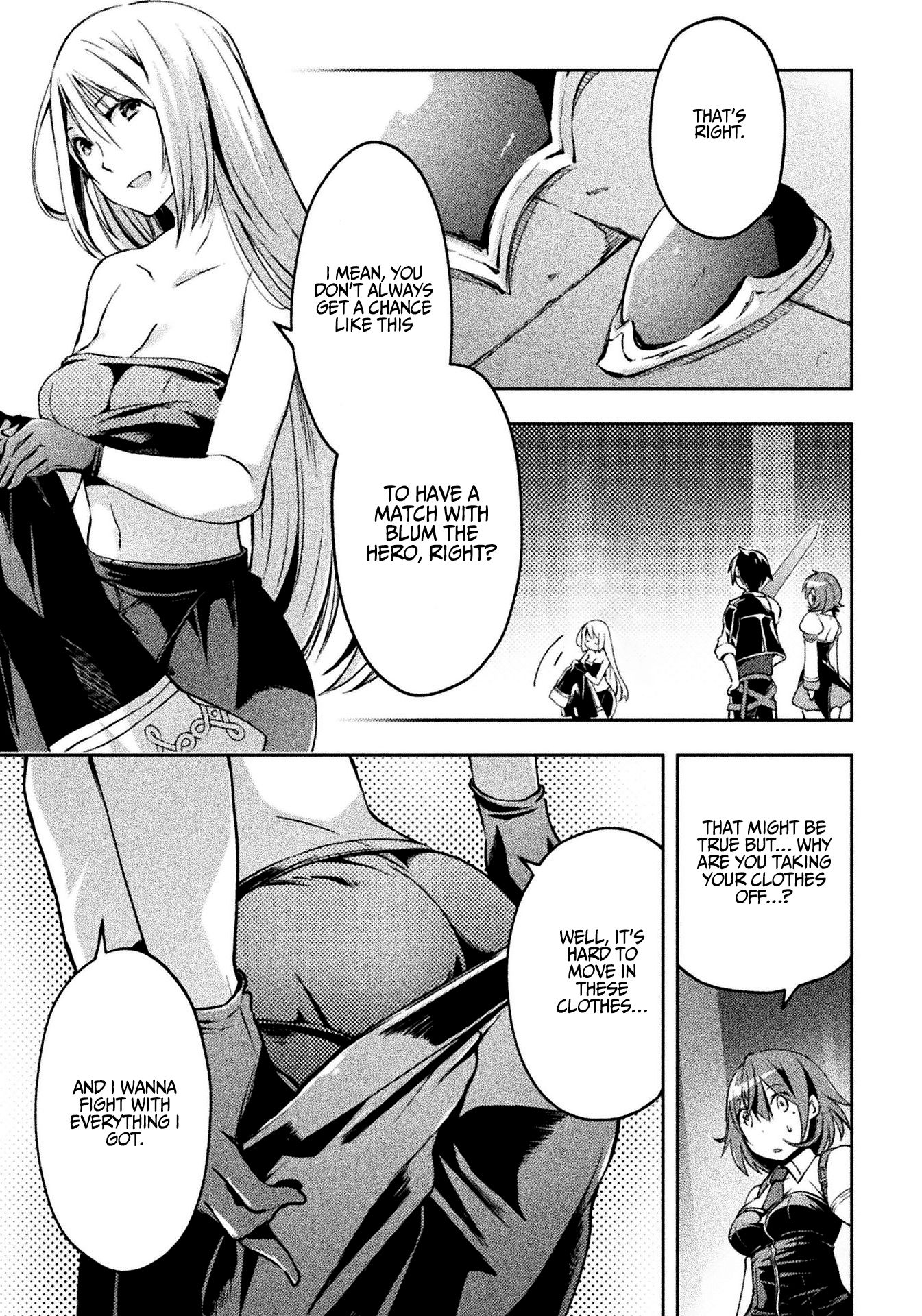 Page 4 of Chapter 19