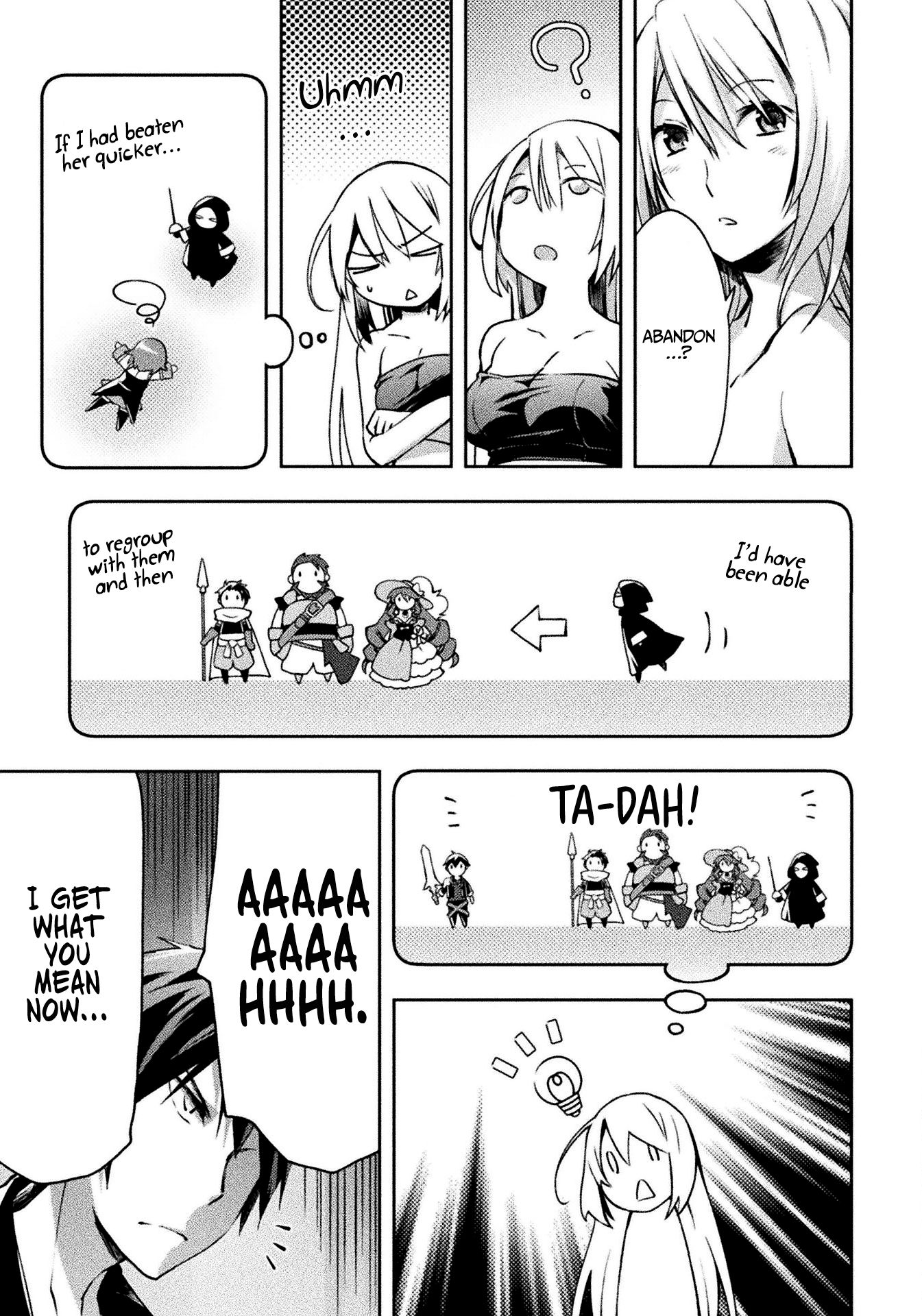 Page 6 of Chapter 19