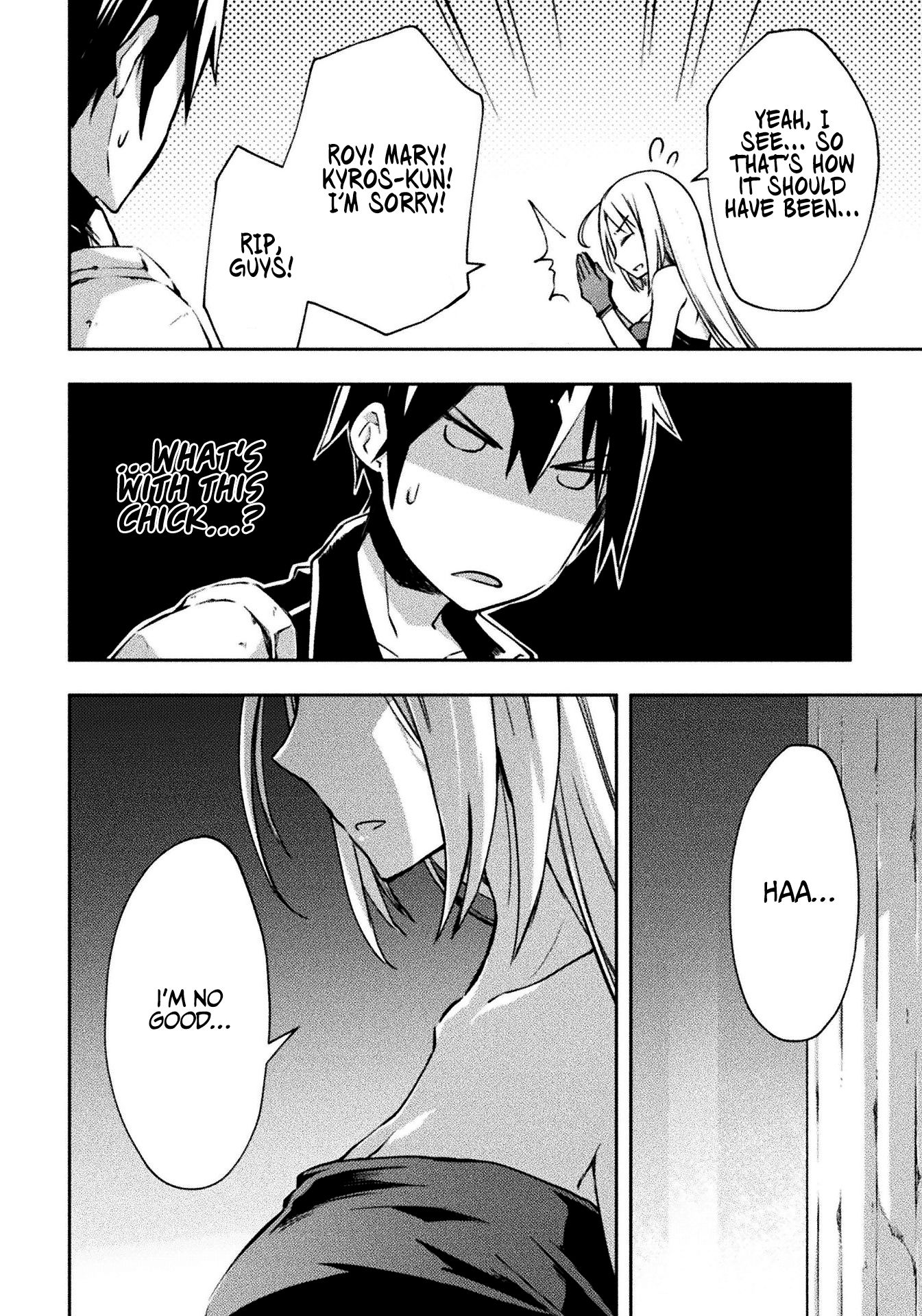 Page 7 of Chapter 19