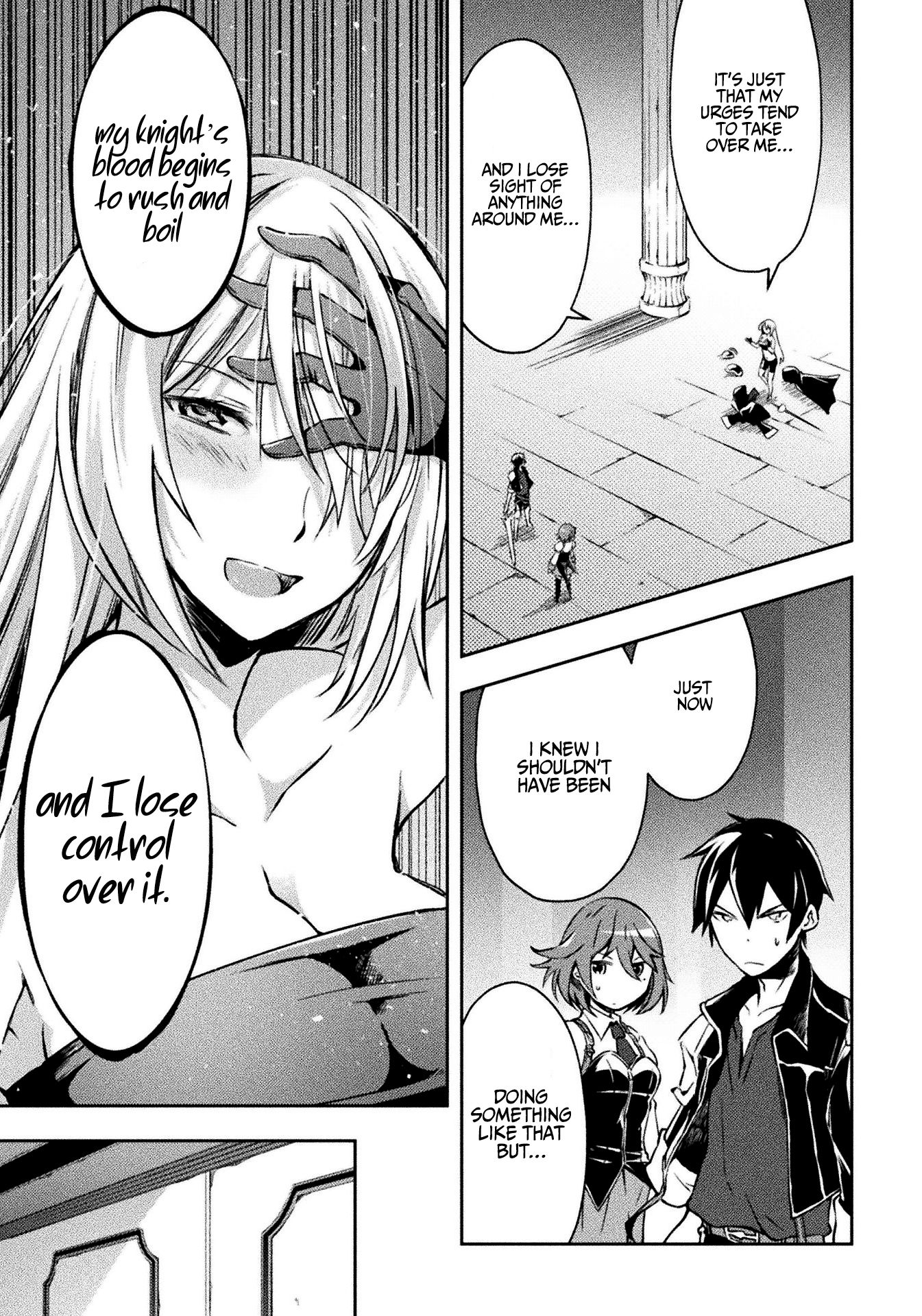 Page 8 of Chapter 19