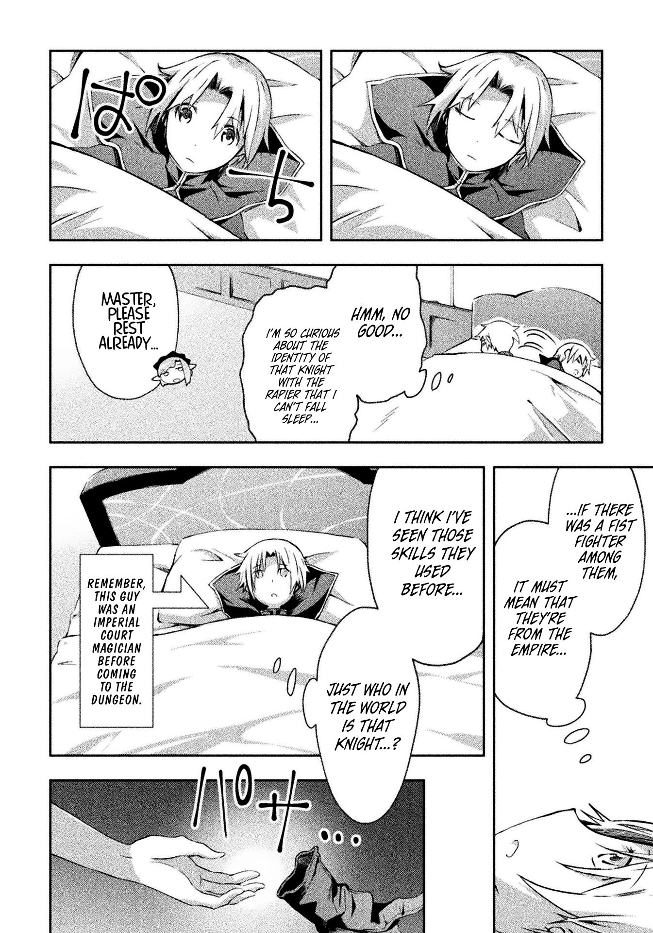 Page 9 of Chapter 19