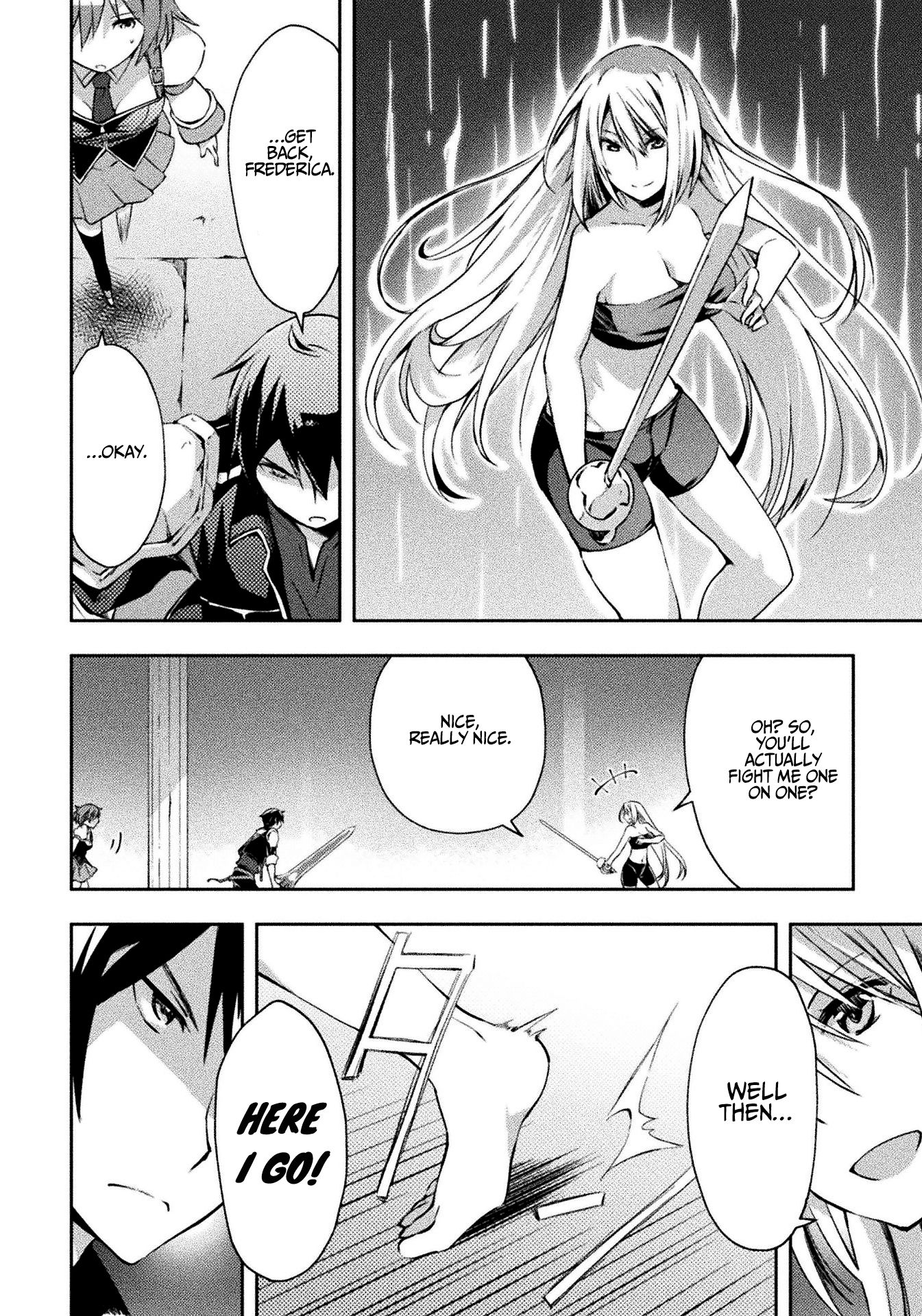 Page 11 of Chapter 19