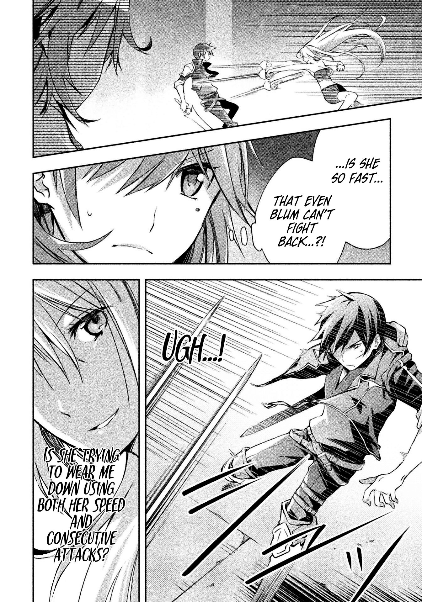 Page 13 of Chapter 19