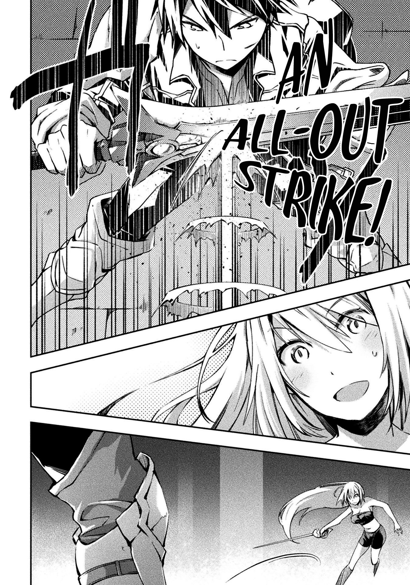 Page 15 of Chapter 19