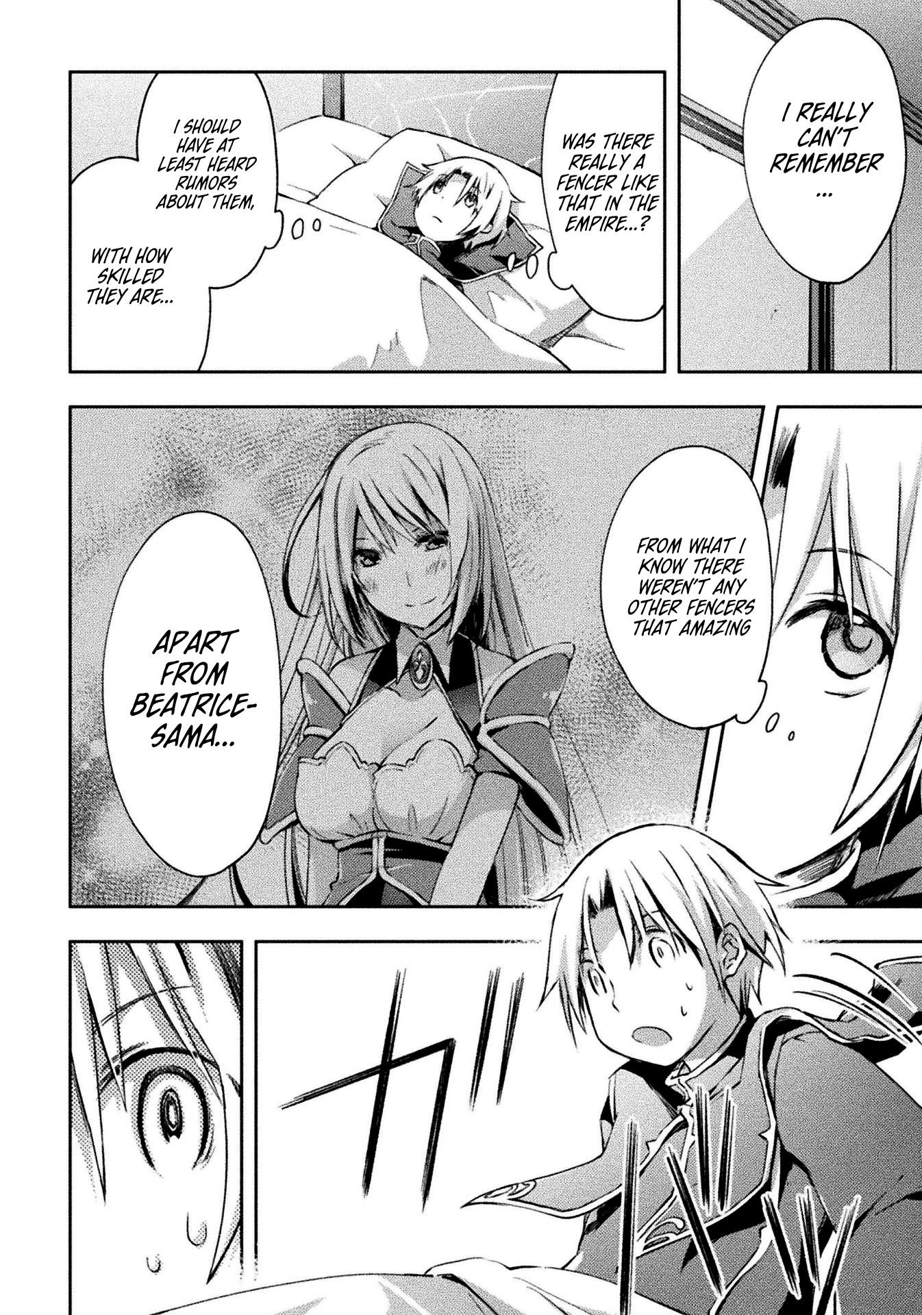 Page 17 of Chapter 19