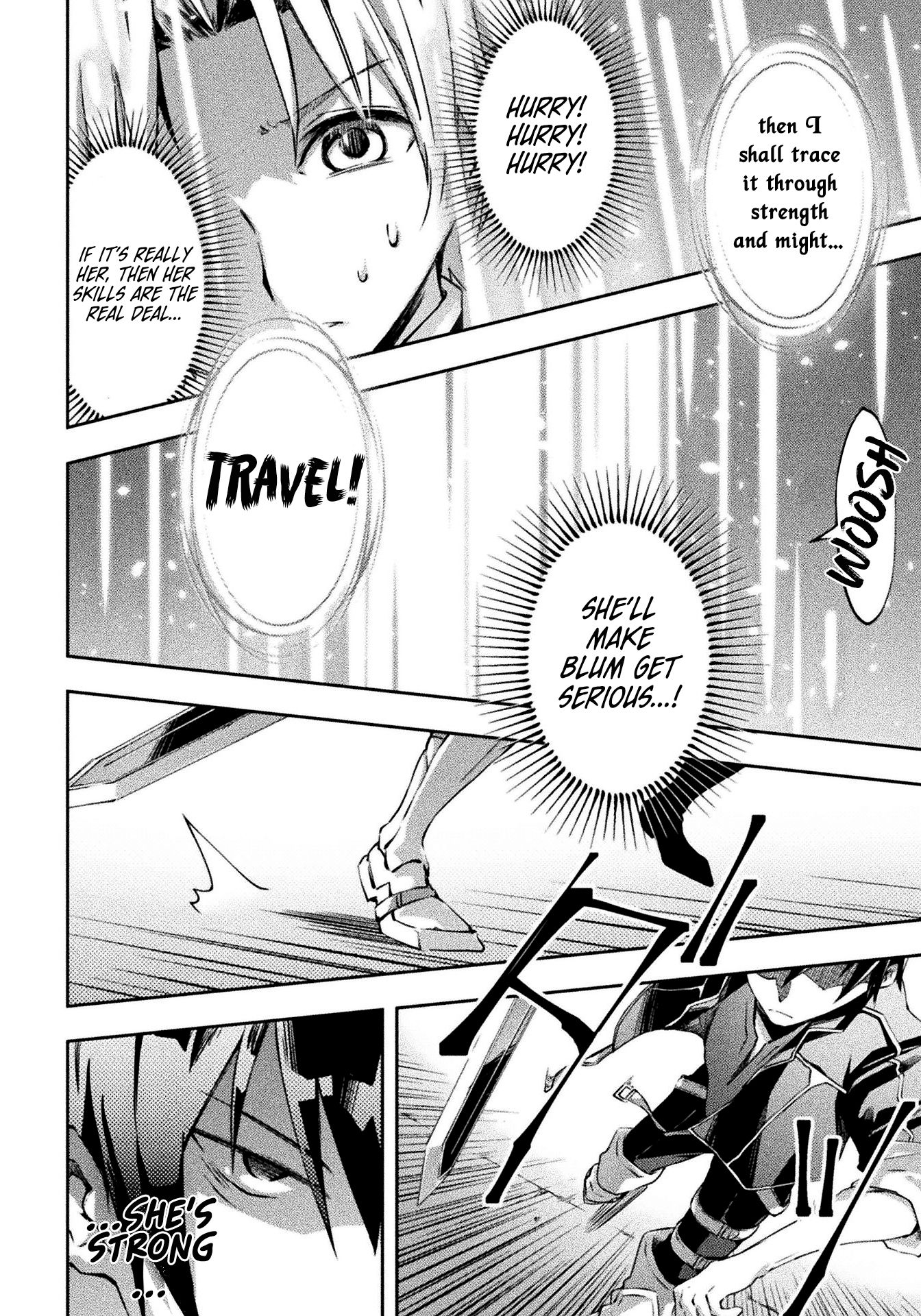 Page 19 of Chapter 19