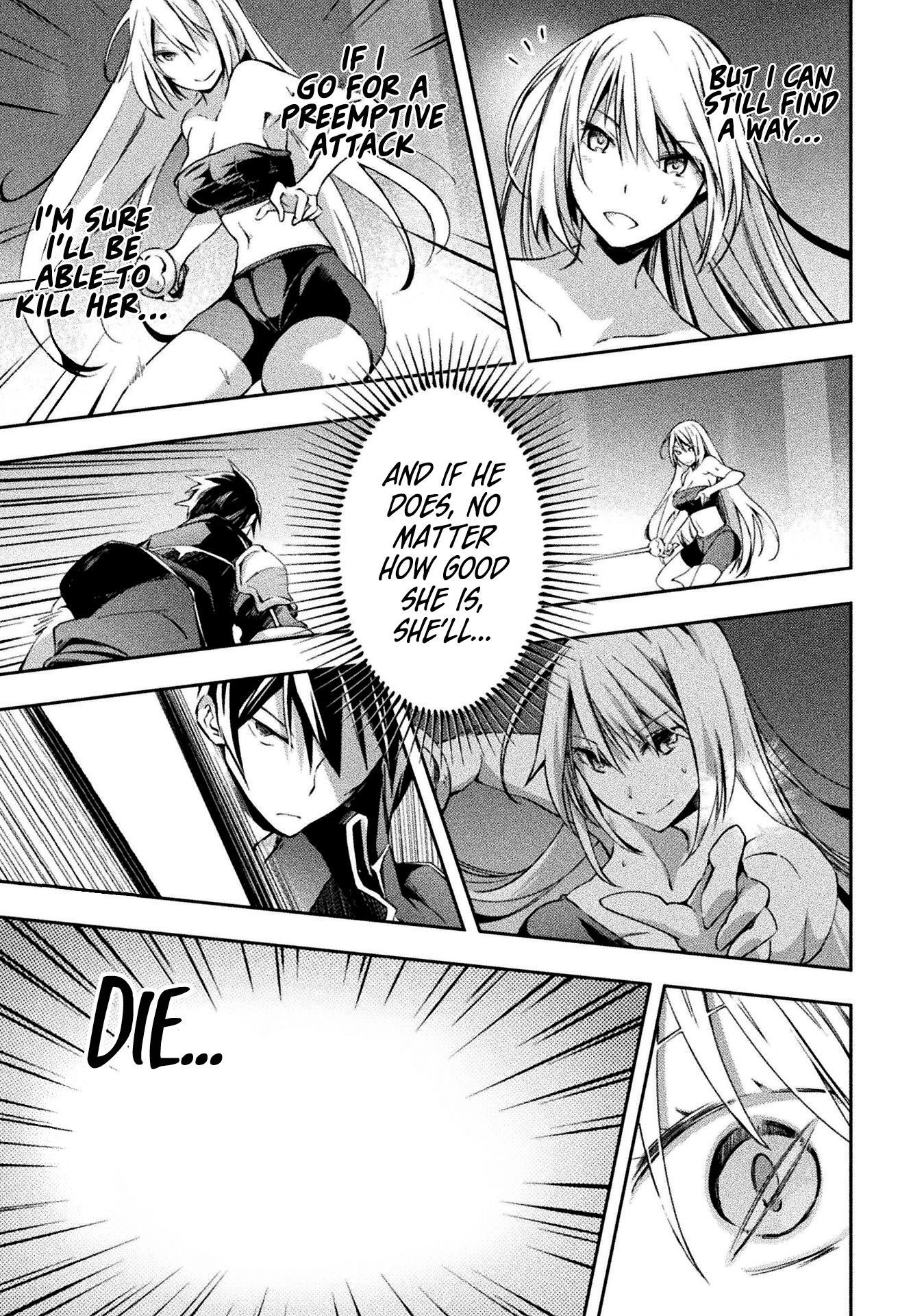 Page 20 of Chapter 19