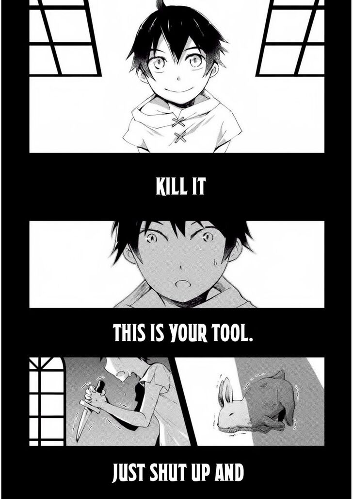 Page 1 of Chapter 2