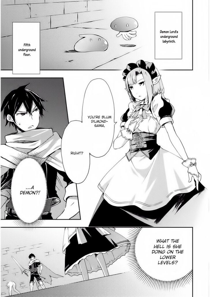 Page 3 of Chapter 2