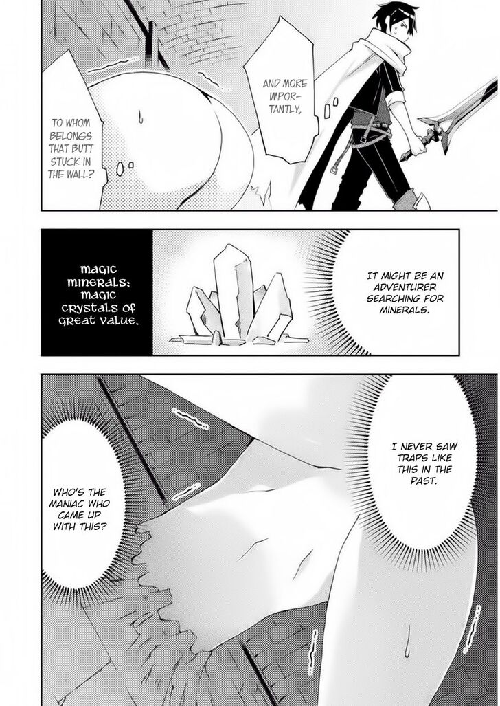 Page 4 of Chapter 2
