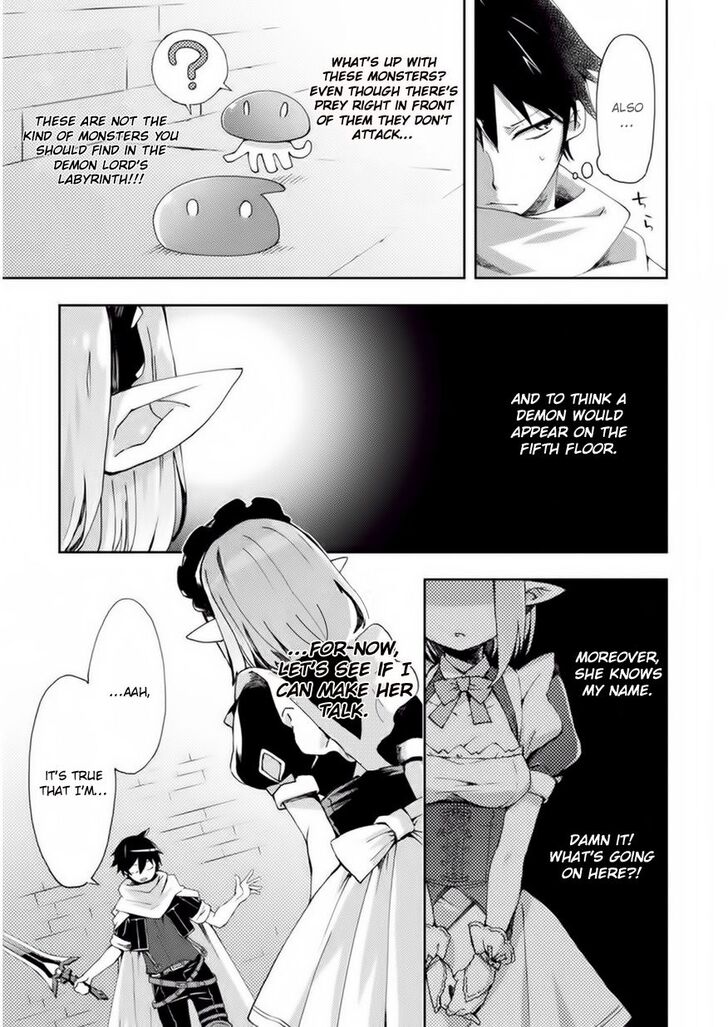 Page 5 of Chapter 2