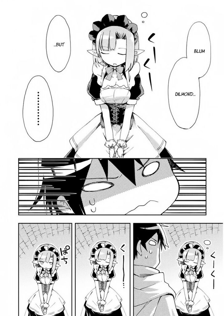 Page 6 of Chapter 2