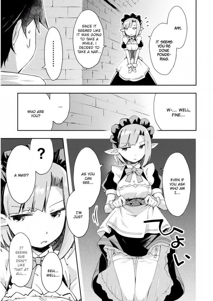 Page 7 of Chapter 2