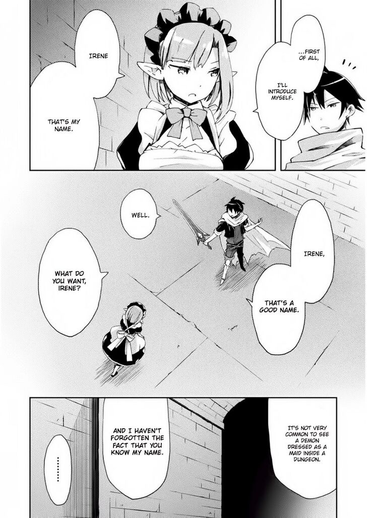 Page 8 of Chapter 2