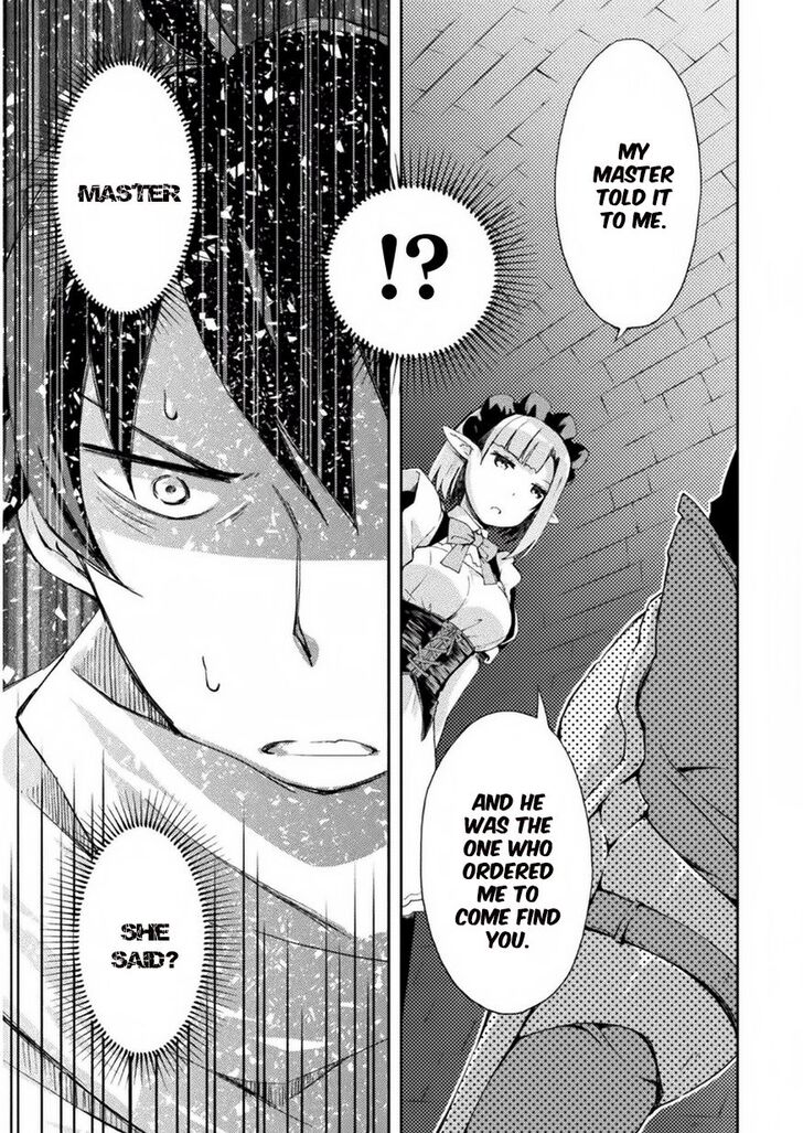 Page 9 of Chapter 2