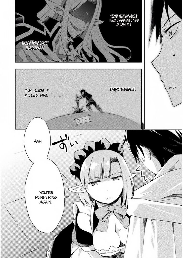 Page 10 of Chapter 2