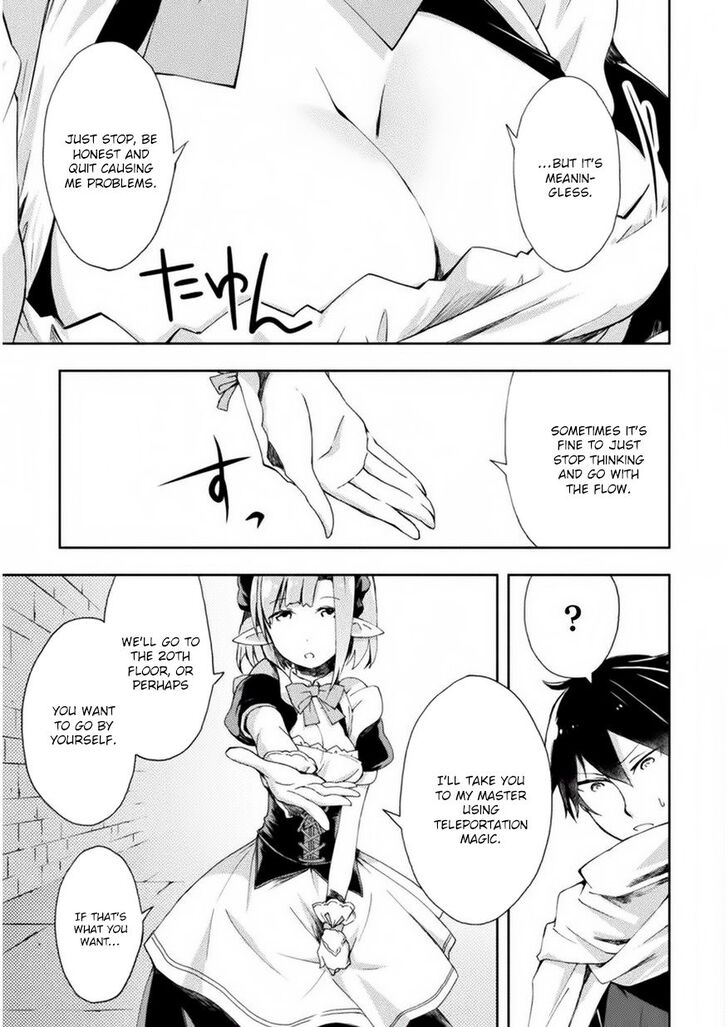 Page 11 of Chapter 2