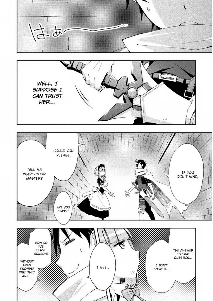 Page 12 of Chapter 2