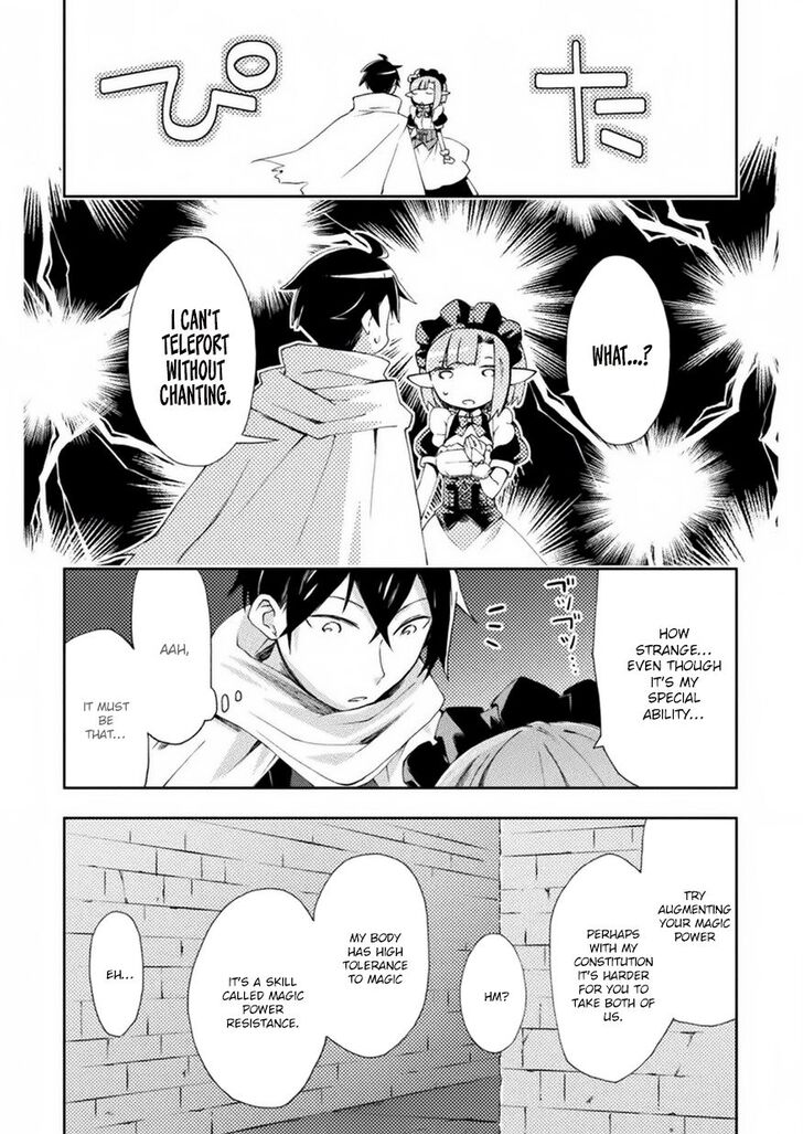 Page 14 of Chapter 2