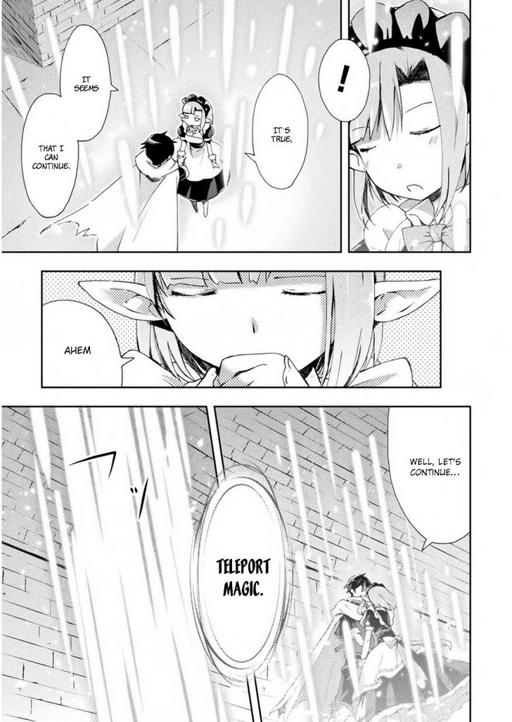 Page 15 of Chapter 2