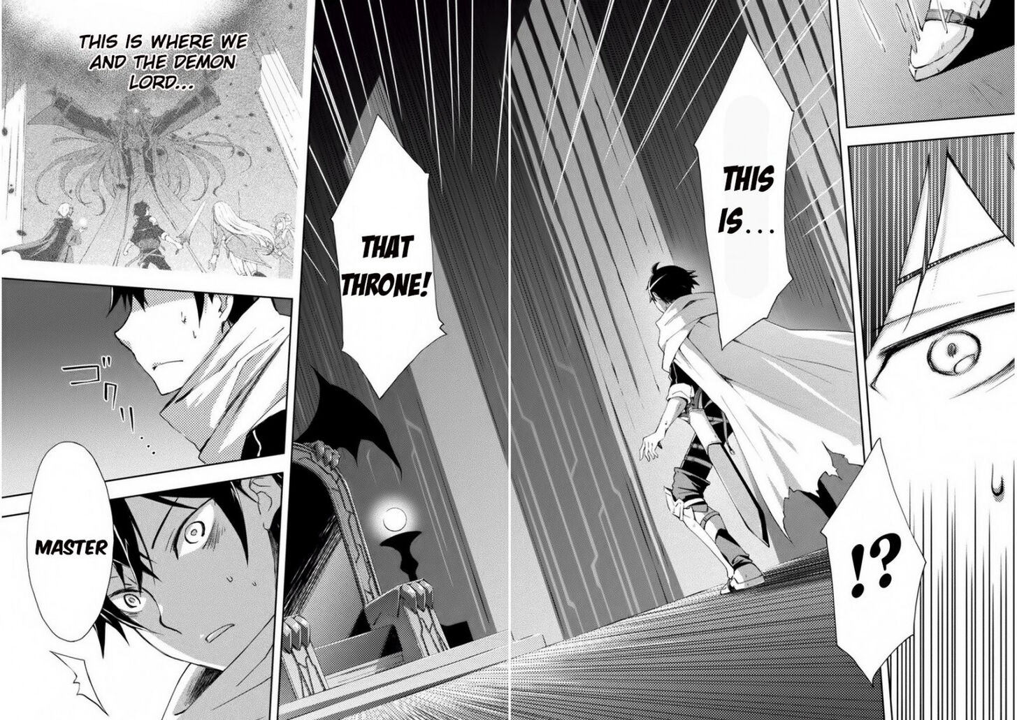 Page 16 of Chapter 2