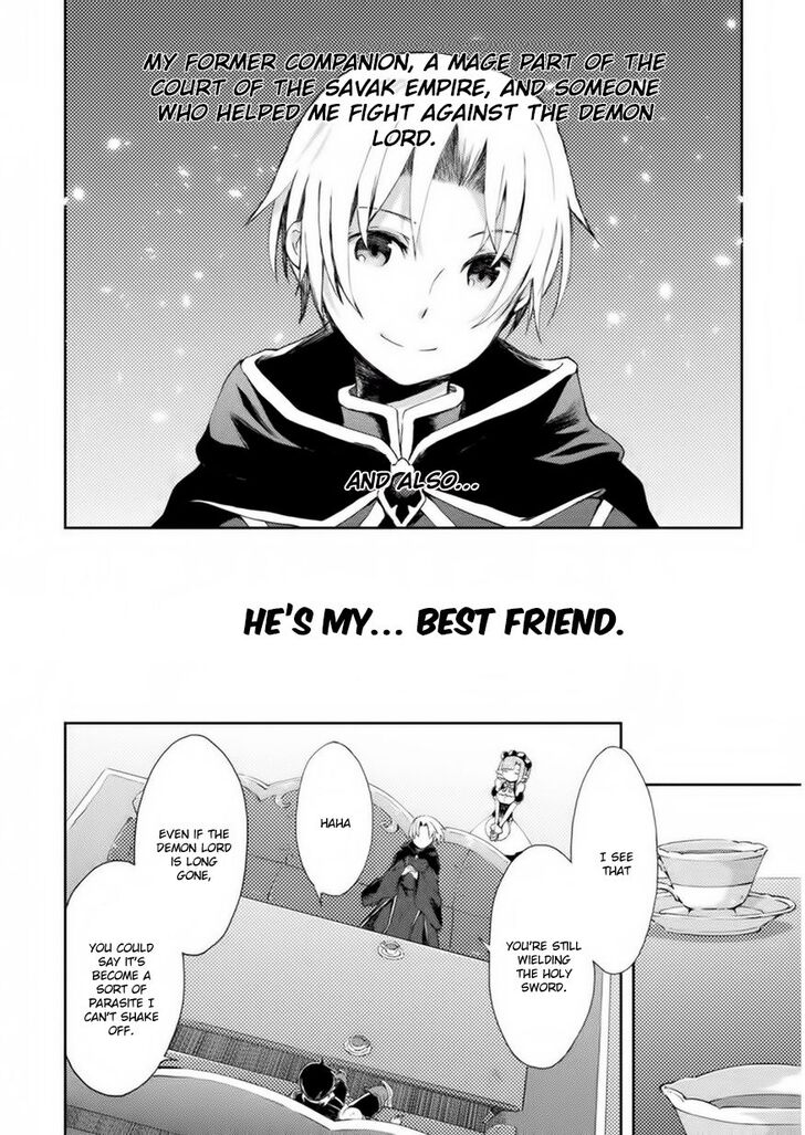 Page 19 of Chapter 2
