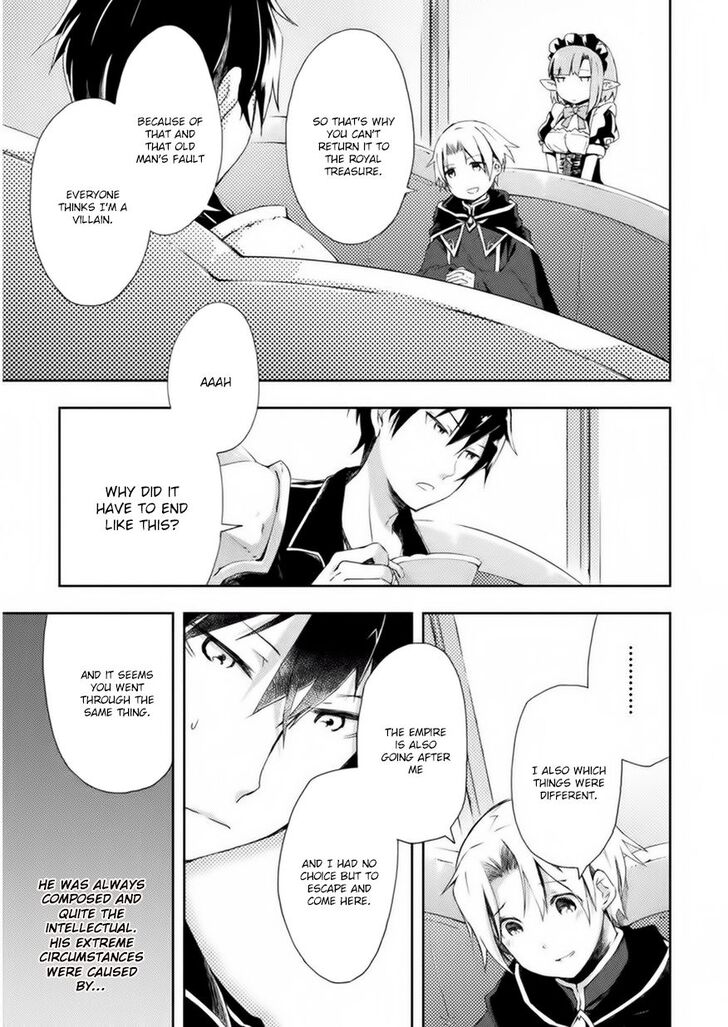 Page 20 of Chapter 2