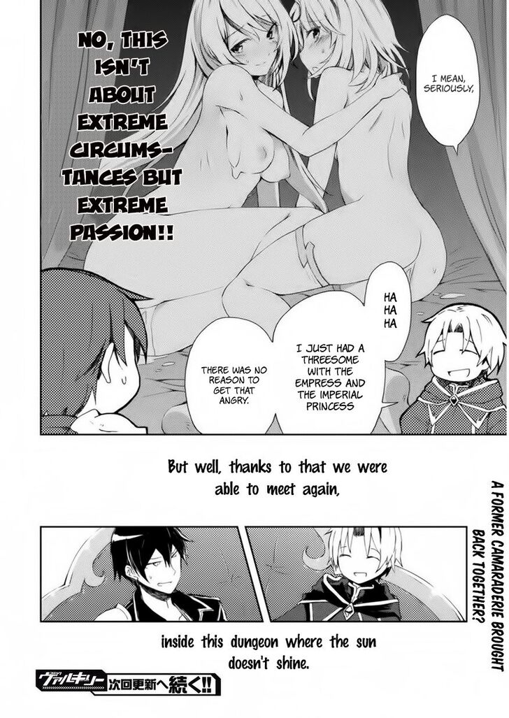 Page 21 of Chapter 2