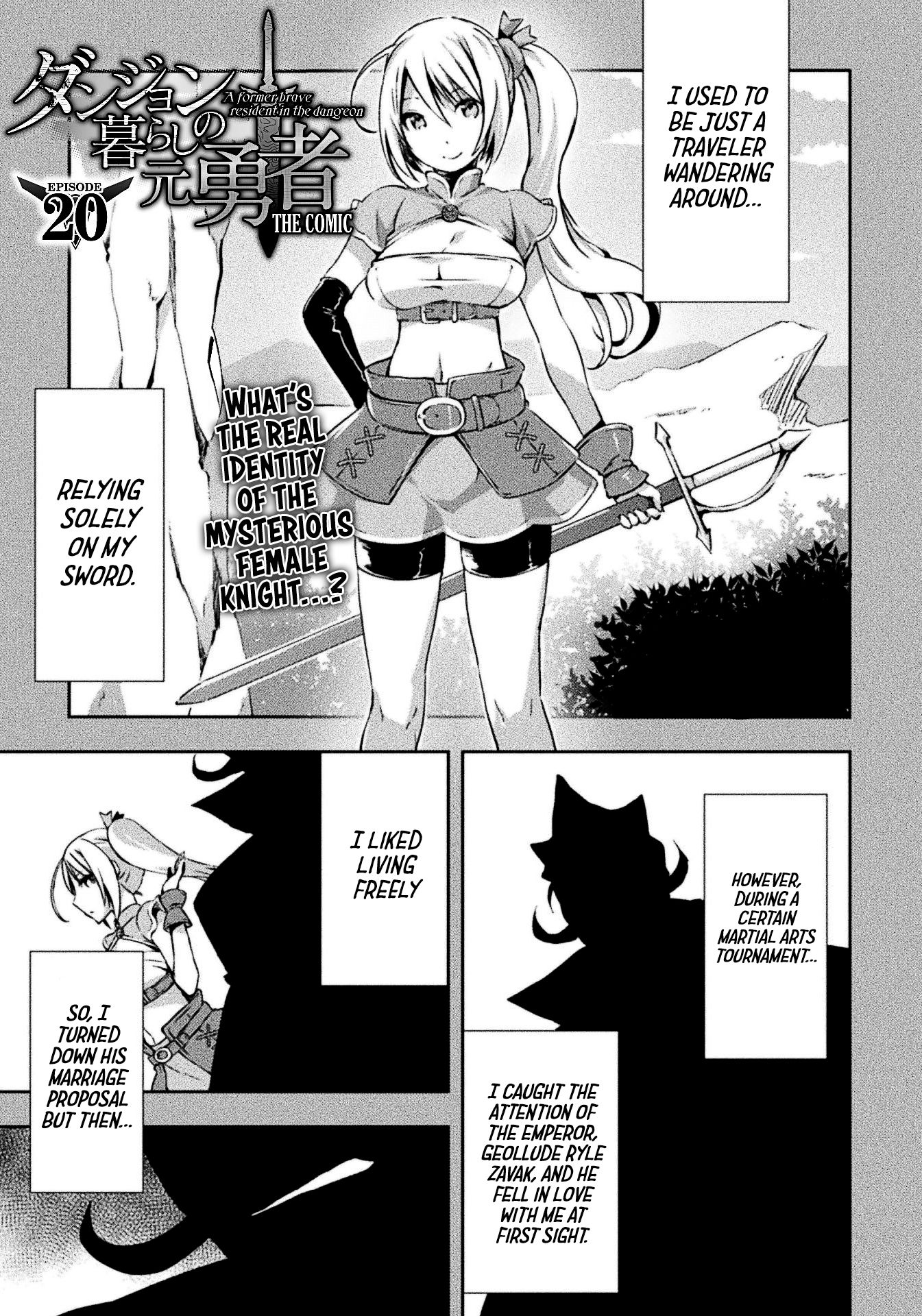 Page 2 of Chapter 20