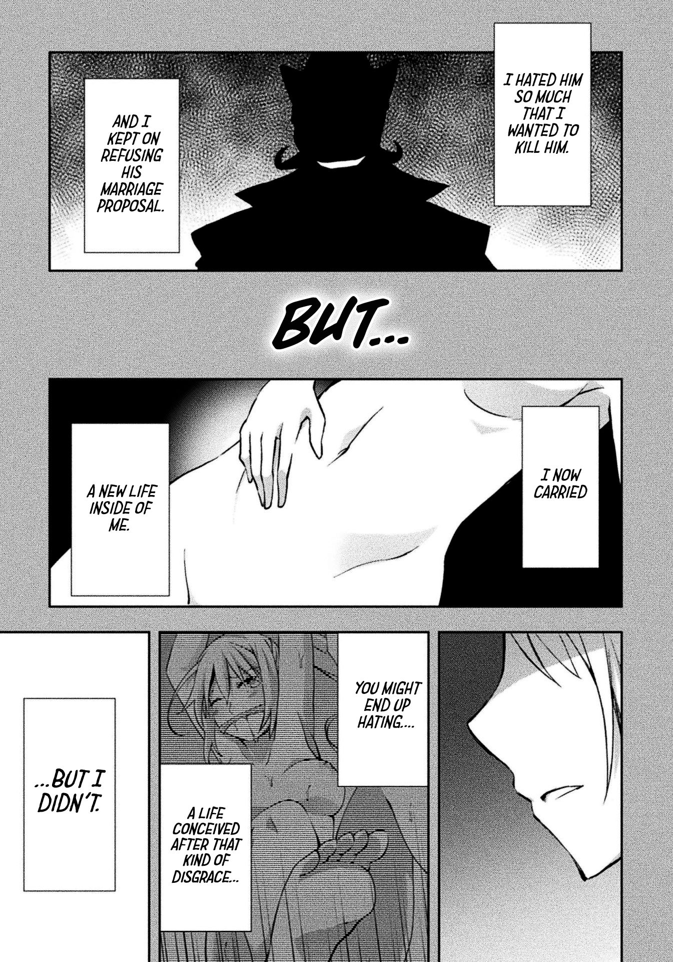 Page 4 of Chapter 20