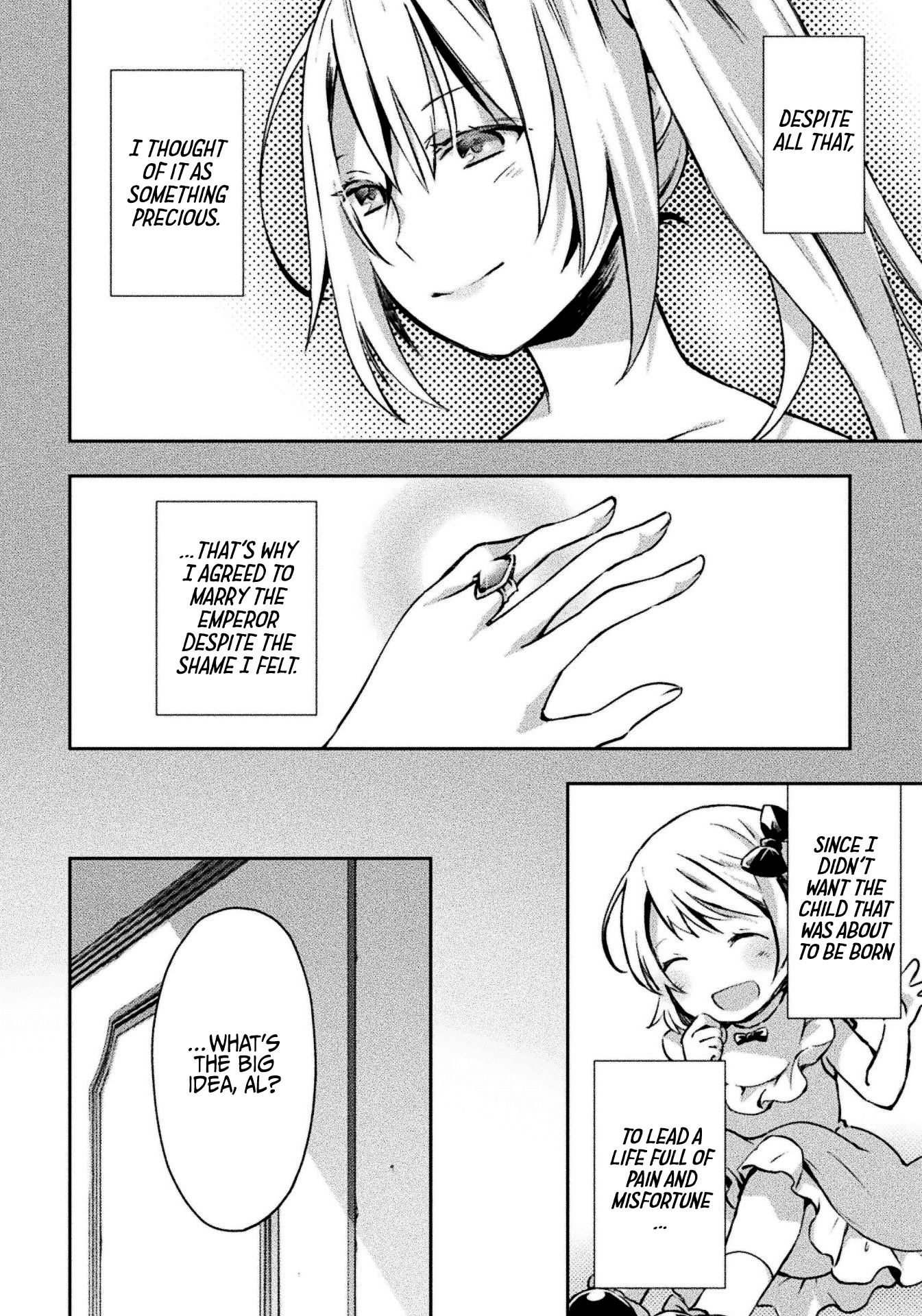 Page 5 of Chapter 20