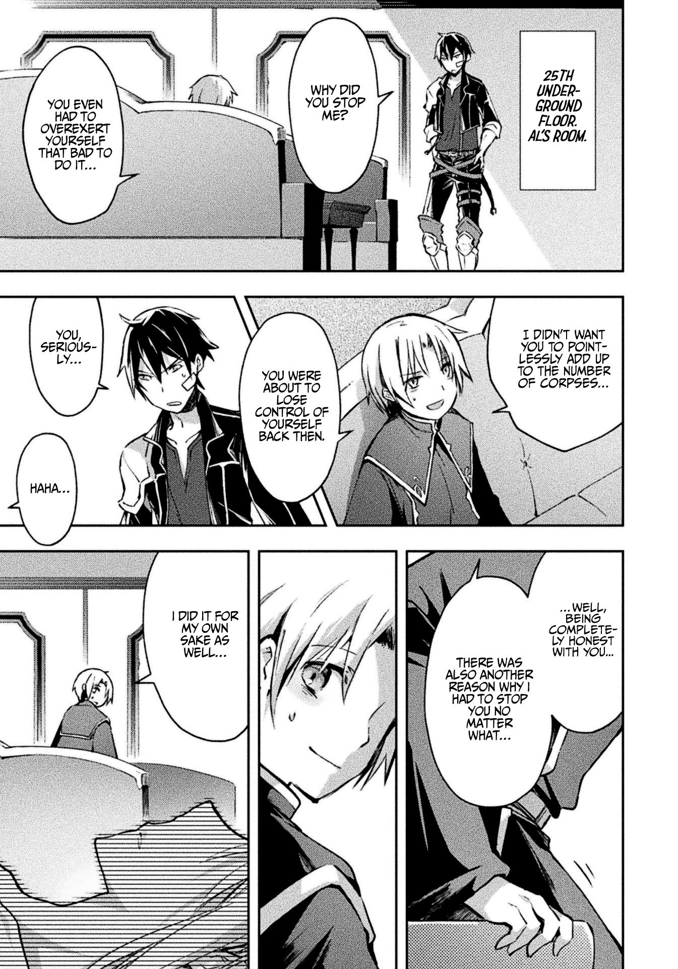 Page 6 of Chapter 20