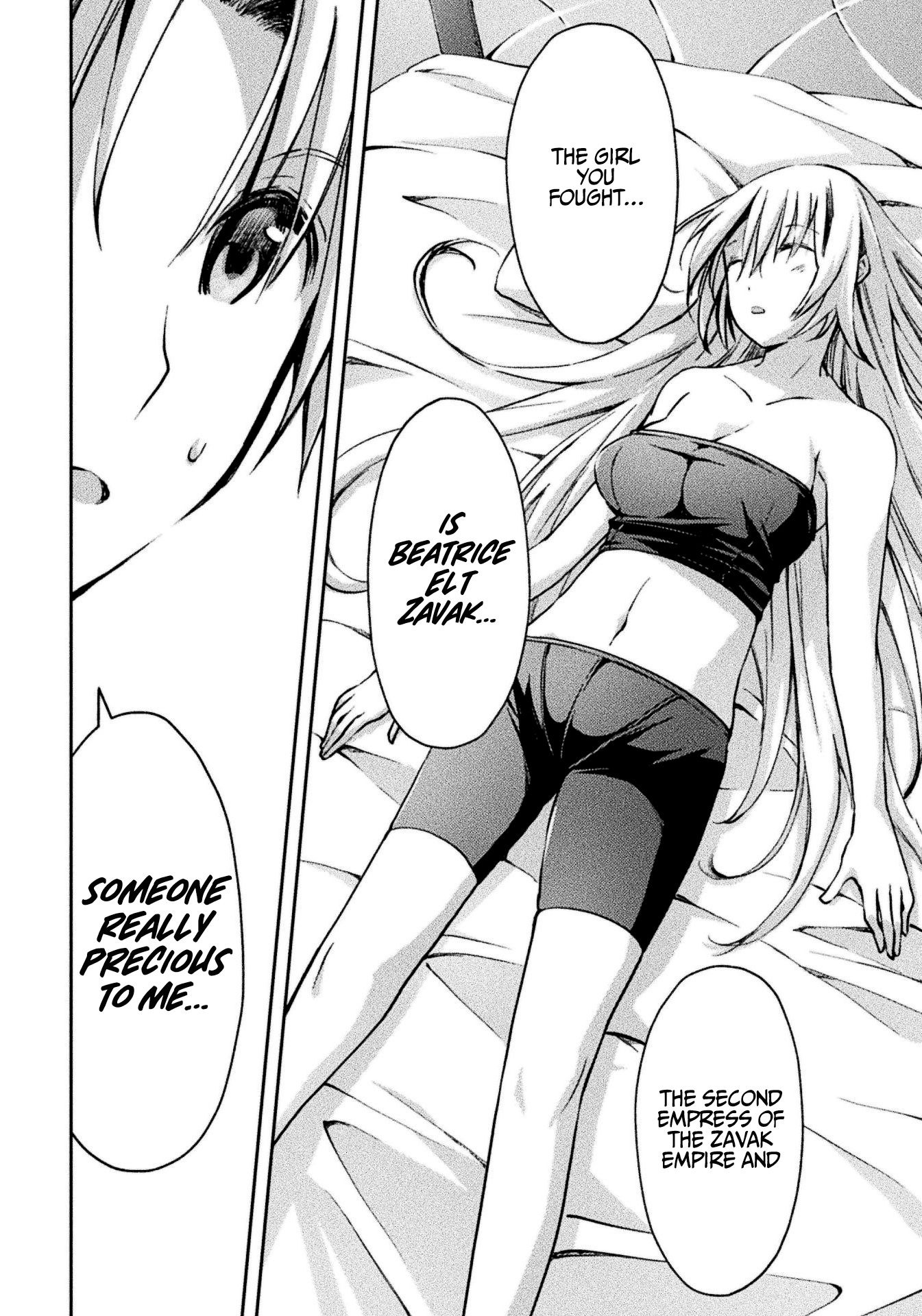 Page 7 of Chapter 20