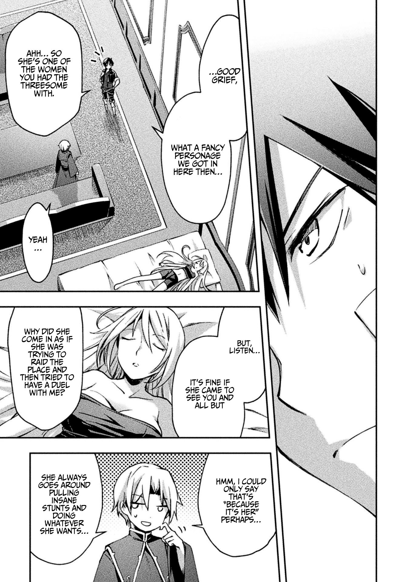 Page 8 of Chapter 20