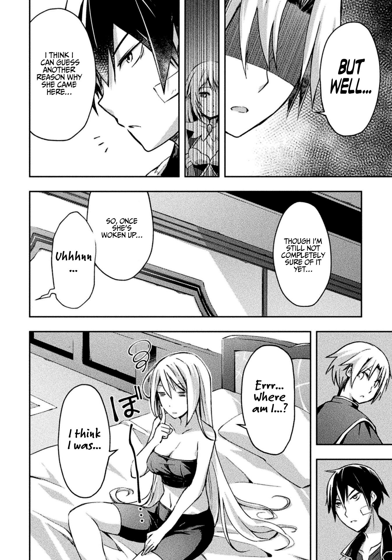 Page 9 of Chapter 20