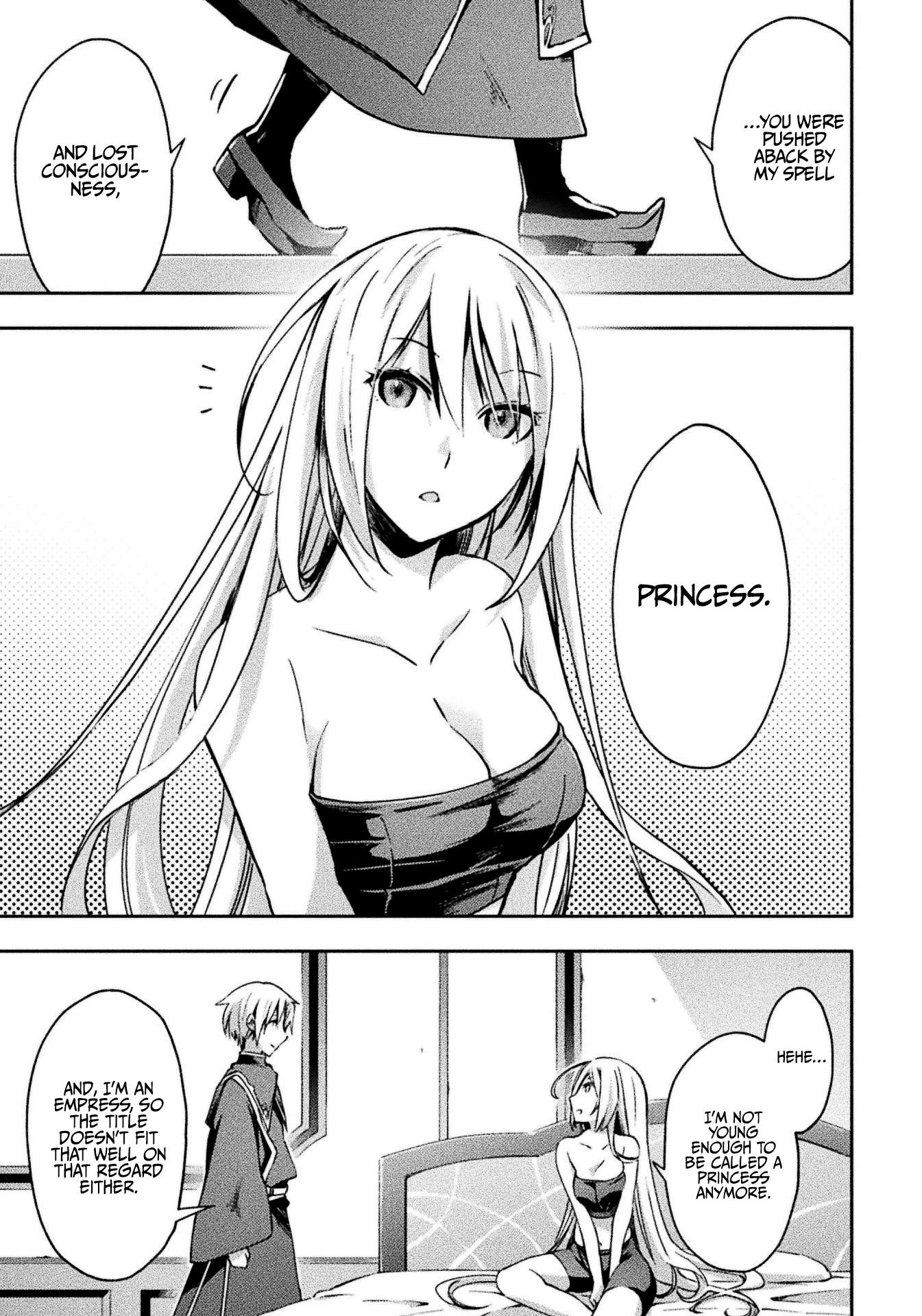 Page 10 of Chapter 20