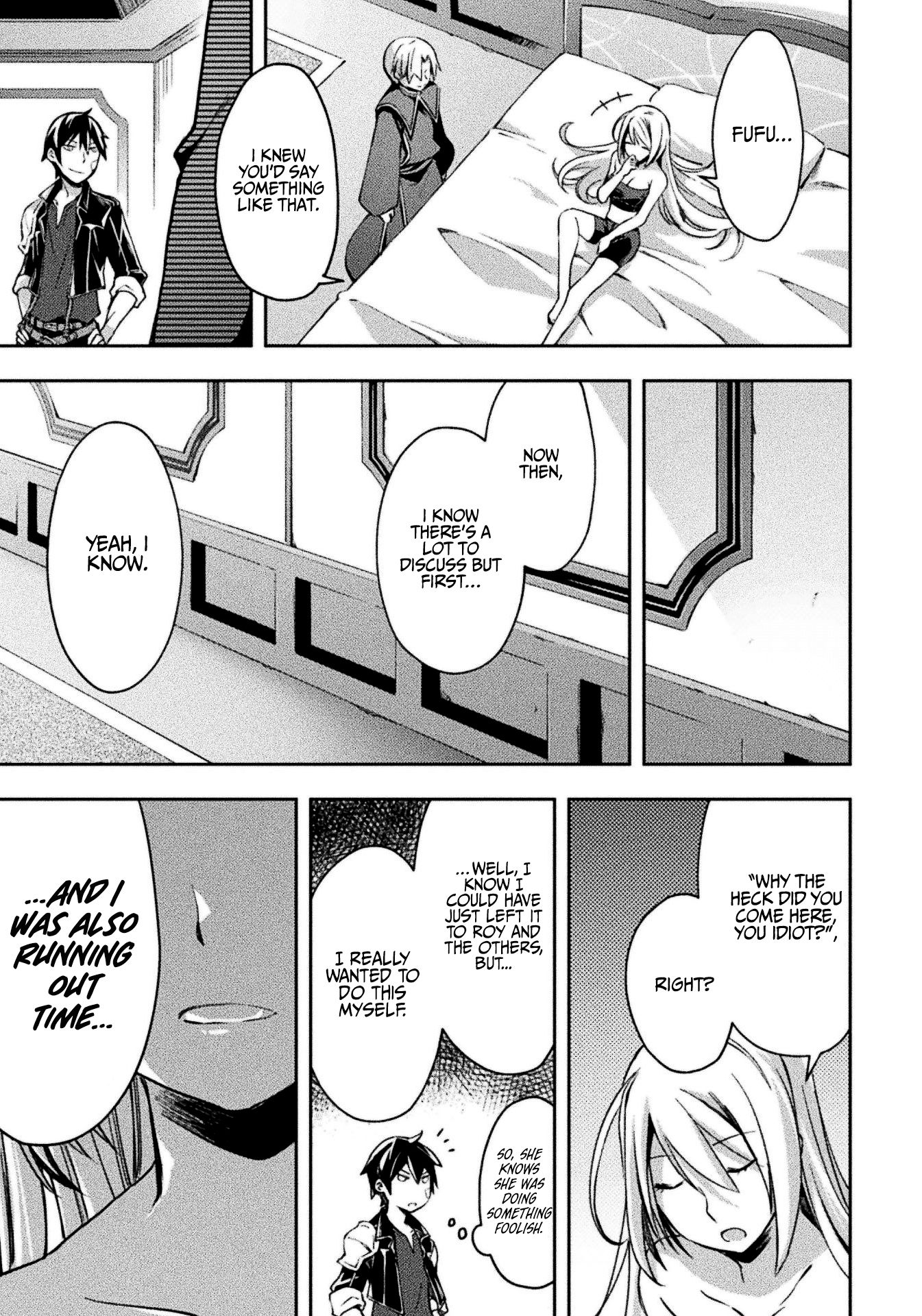 Page 12 of Chapter 20